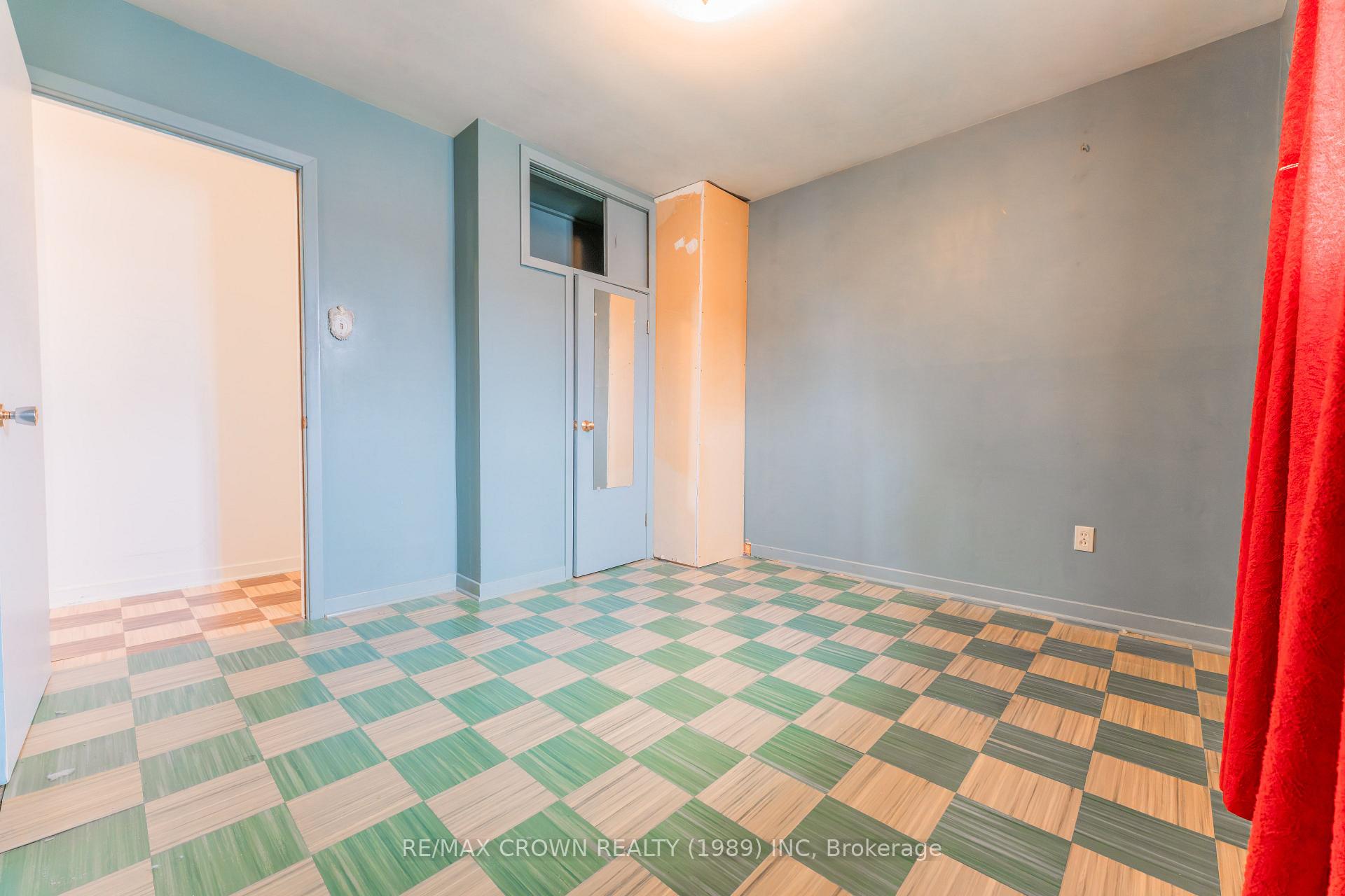 Photo 40 of 21 Cherry Avenue, Kapuskasing — HOMEH