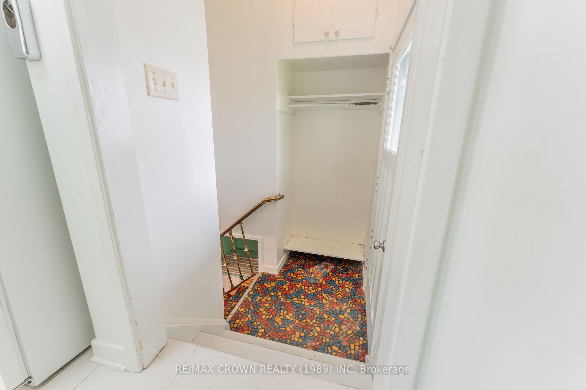 Photo 18 of 21 Cherry Avenue, Kapuskasing — HOMEH