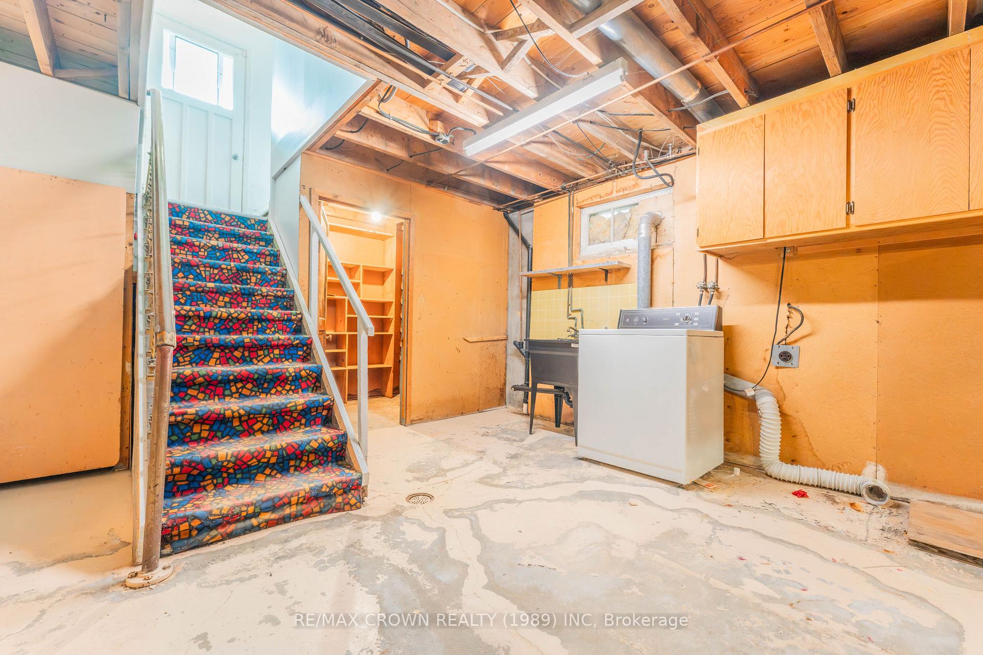 Photo 48 of 21 Cherry Avenue, Kapuskasing — HOMEH