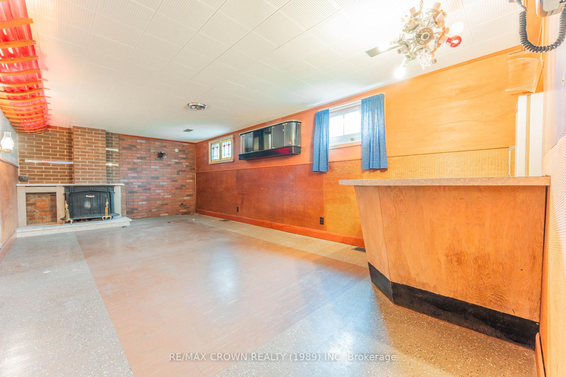 Photo 45 of 21 Cherry Avenue, Kapuskasing — HOMEH