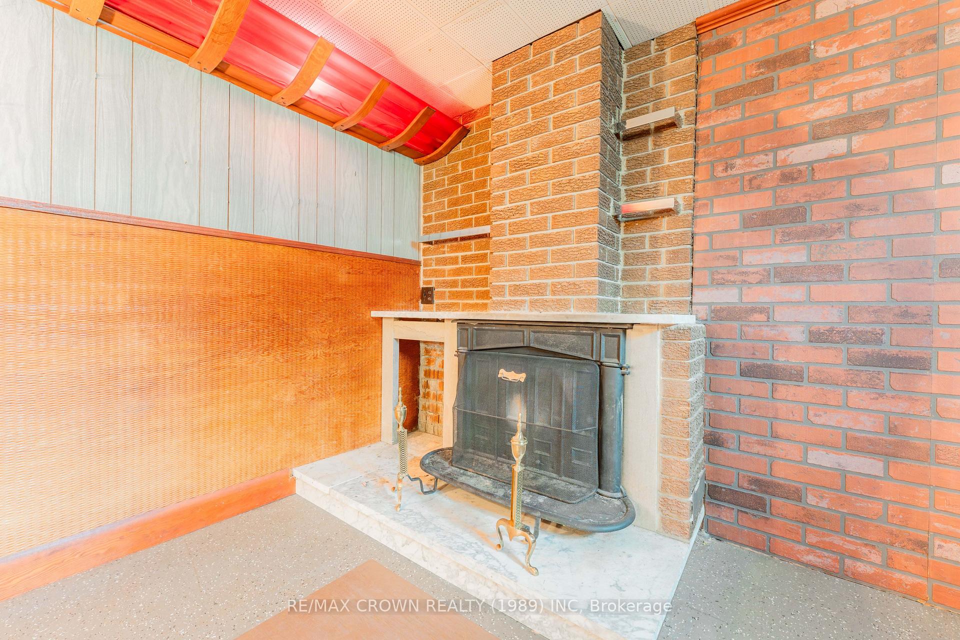 Photo 46 of 21 Cherry Avenue, Kapuskasing — HOMEH