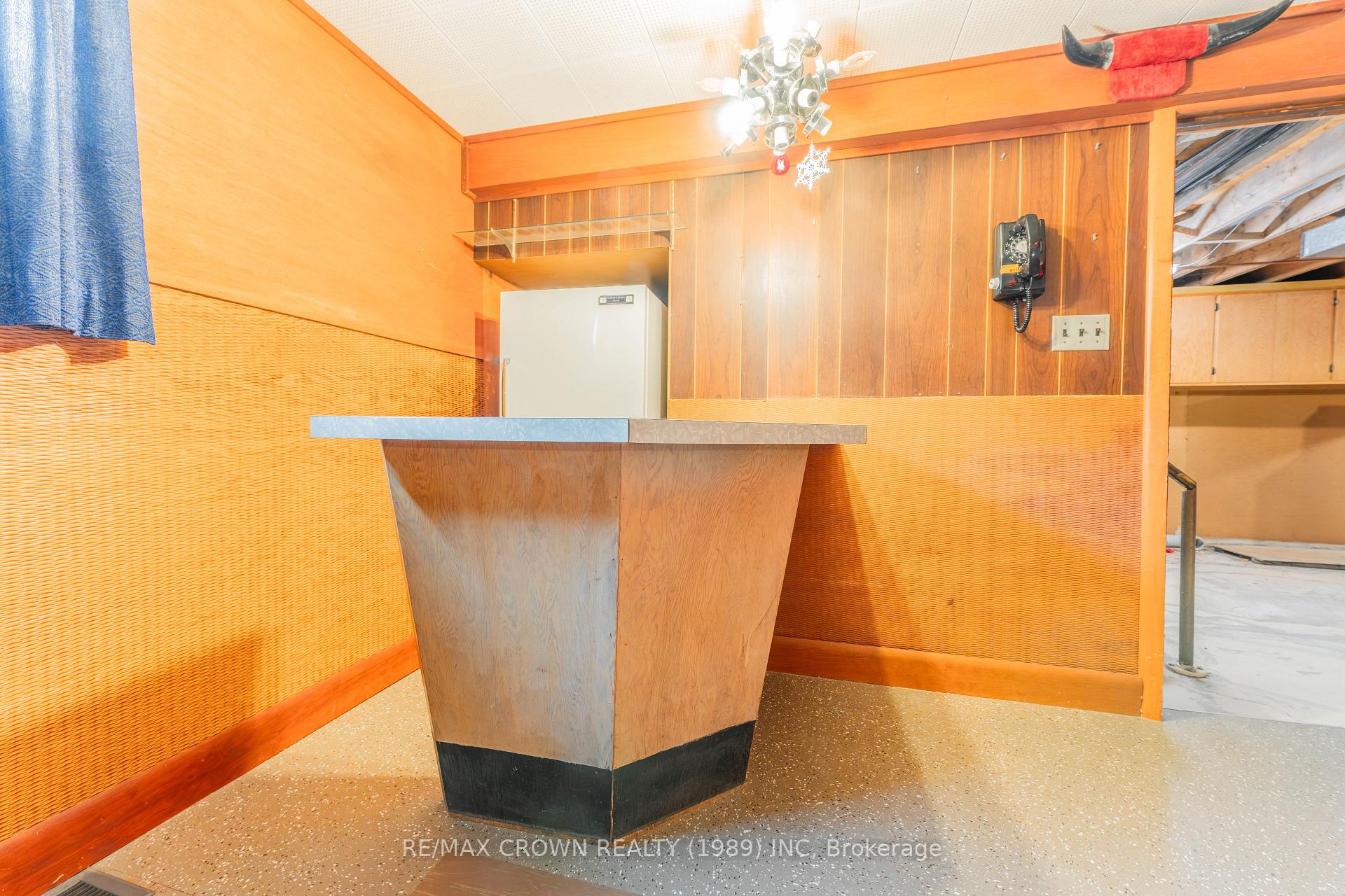 Photo 41 of 21 Cherry Avenue, Kapuskasing — HOMEH
