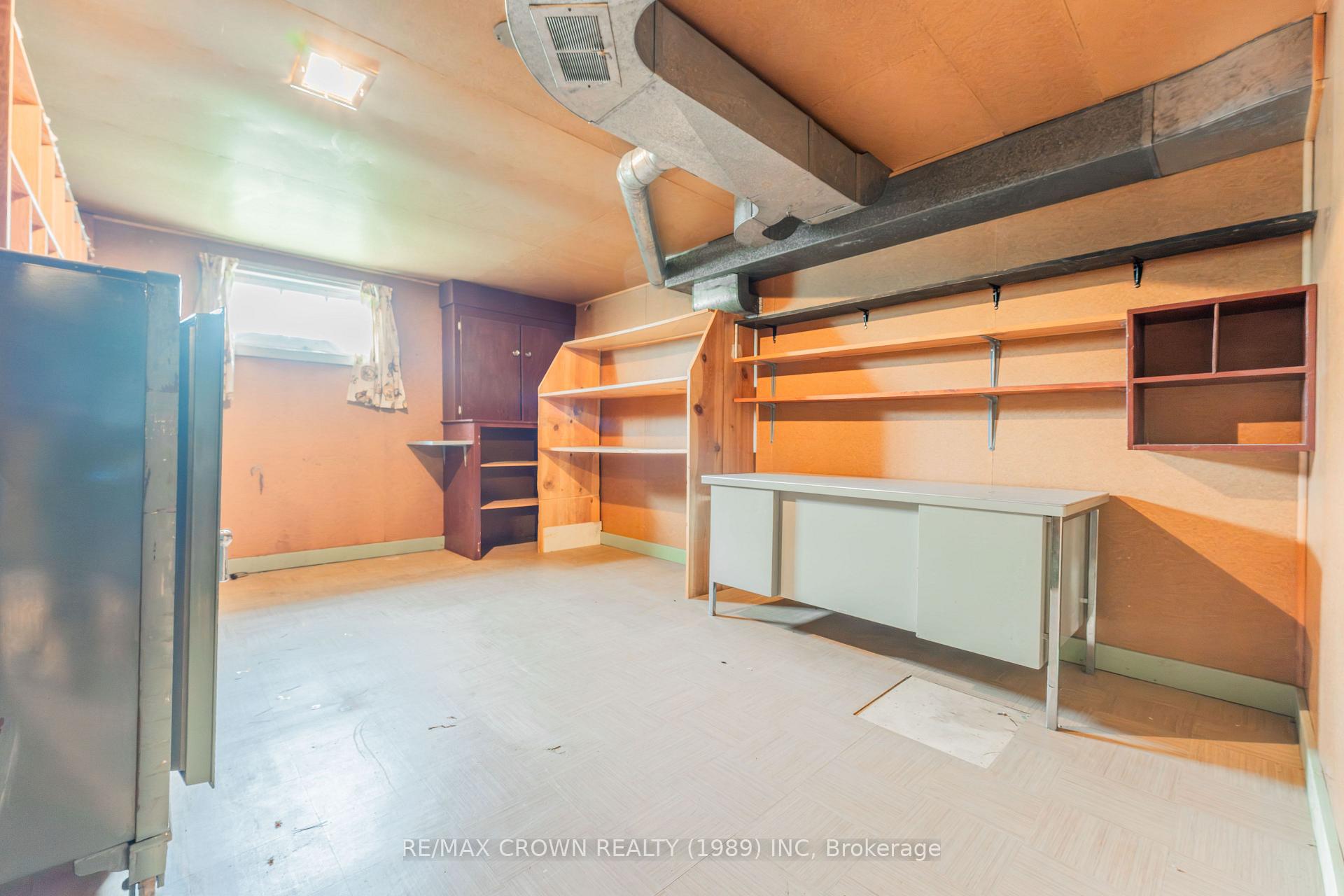 Photo 10 of 21 Cherry Avenue, Kapuskasing — HOMEH