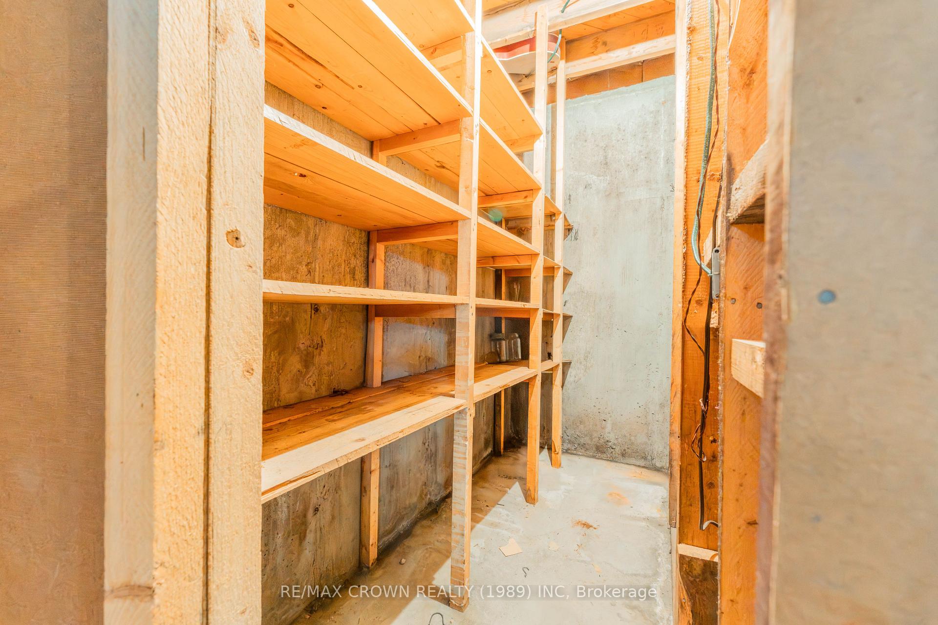Photo 31 of 21 Cherry Avenue, Kapuskasing — HOMEH