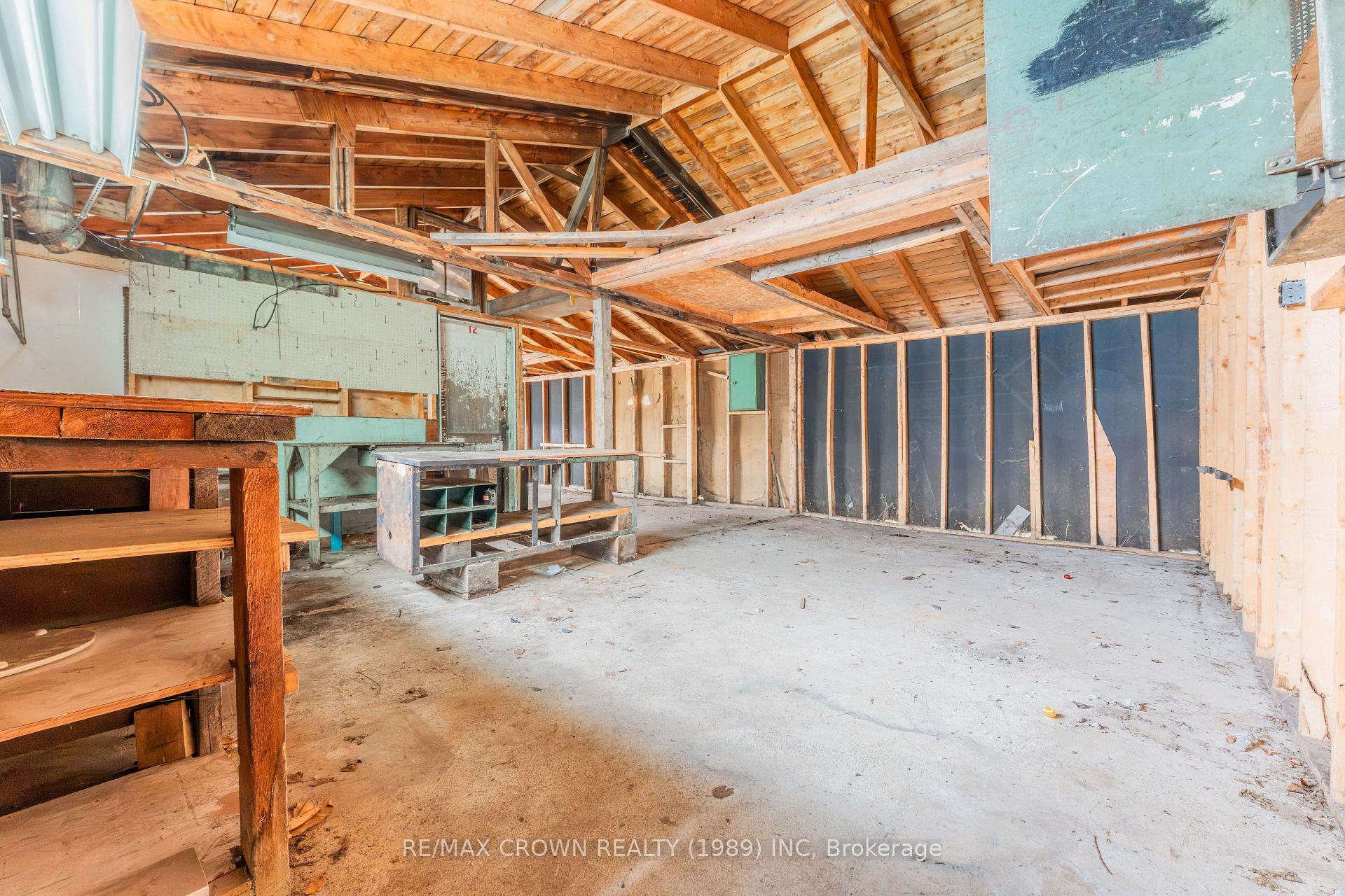 Photo 19 of 21 Cherry Avenue, Kapuskasing — HOMEH