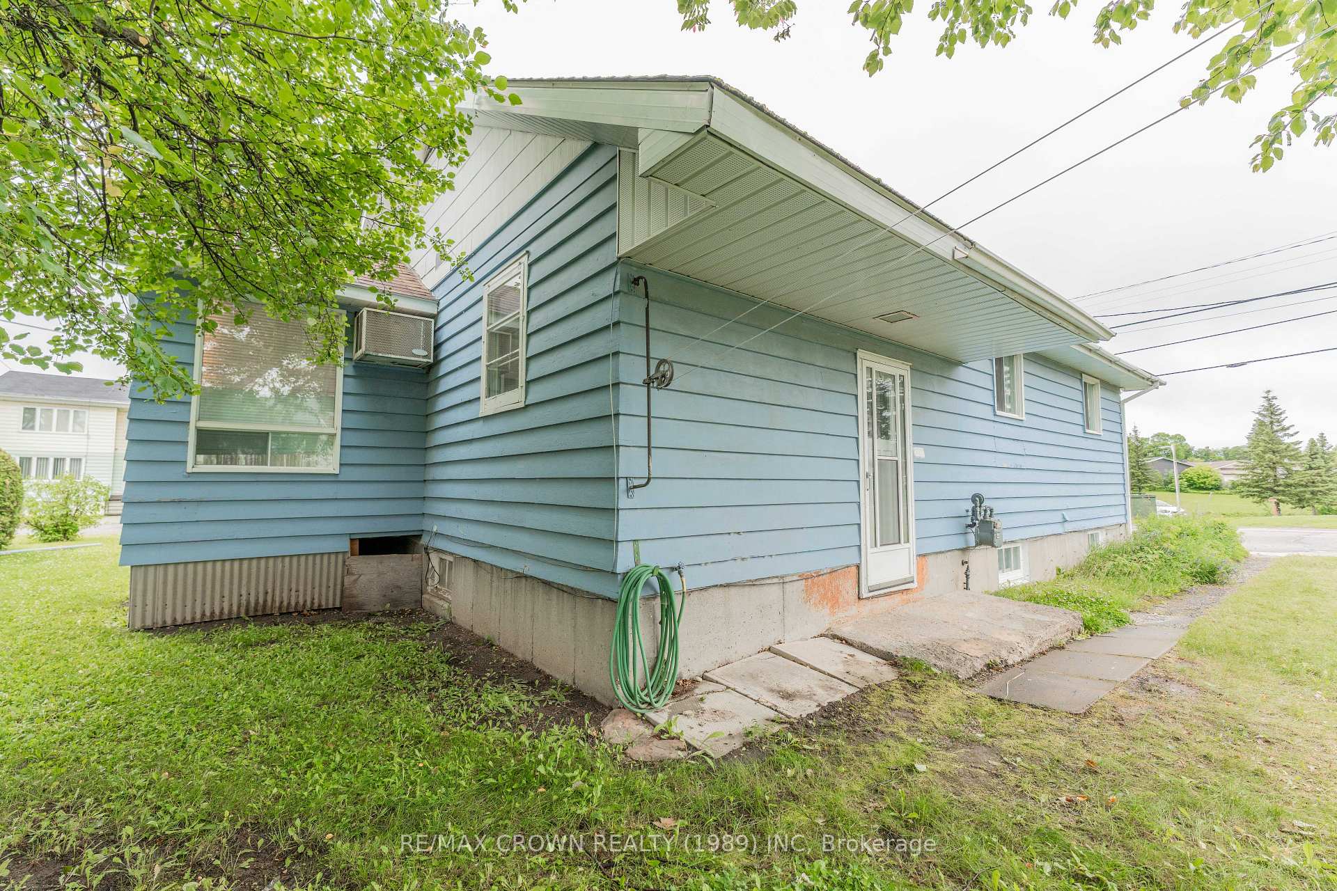 Photo 43 of 21 Cherry Avenue, Kapuskasing — HOMEH