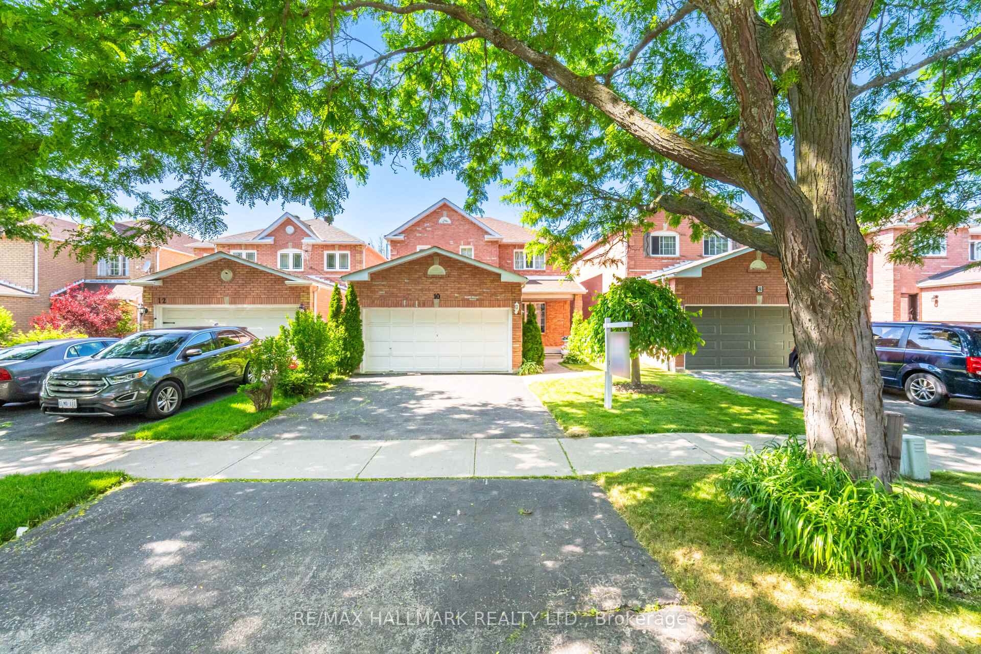Photo 1 of 10 Iles Street, Ajax, Central West — HOMEH