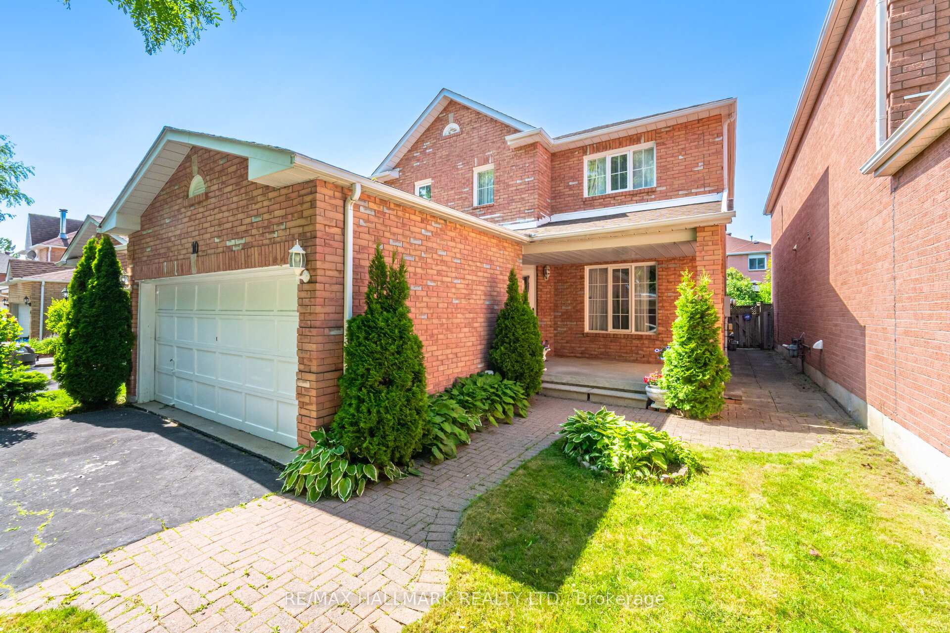 Photo 6 of 10 Iles Street, Ajax, Central West — HOMEH