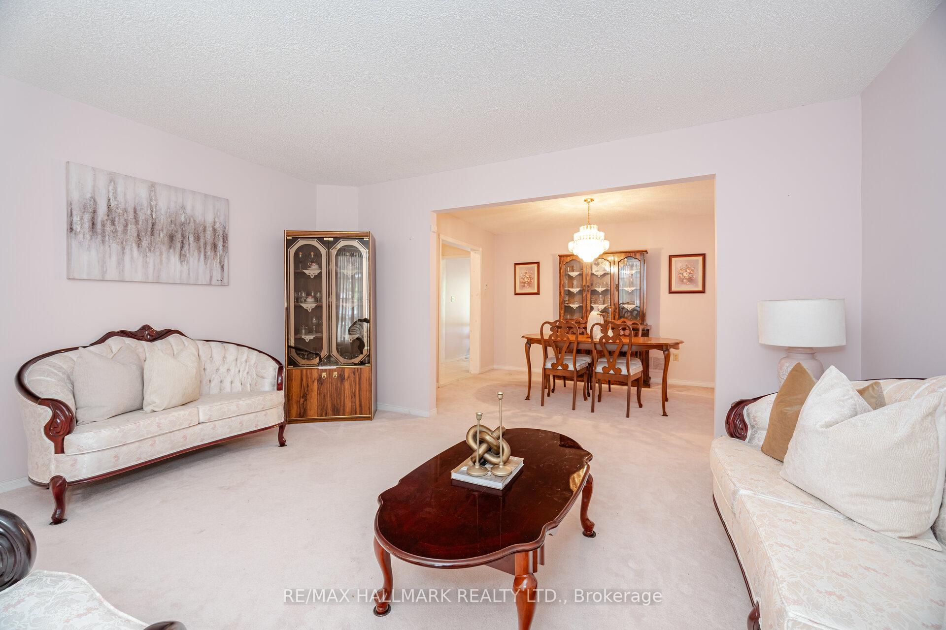 Photo 3 of 10 Iles Street, Ajax, Central West — HOMEH