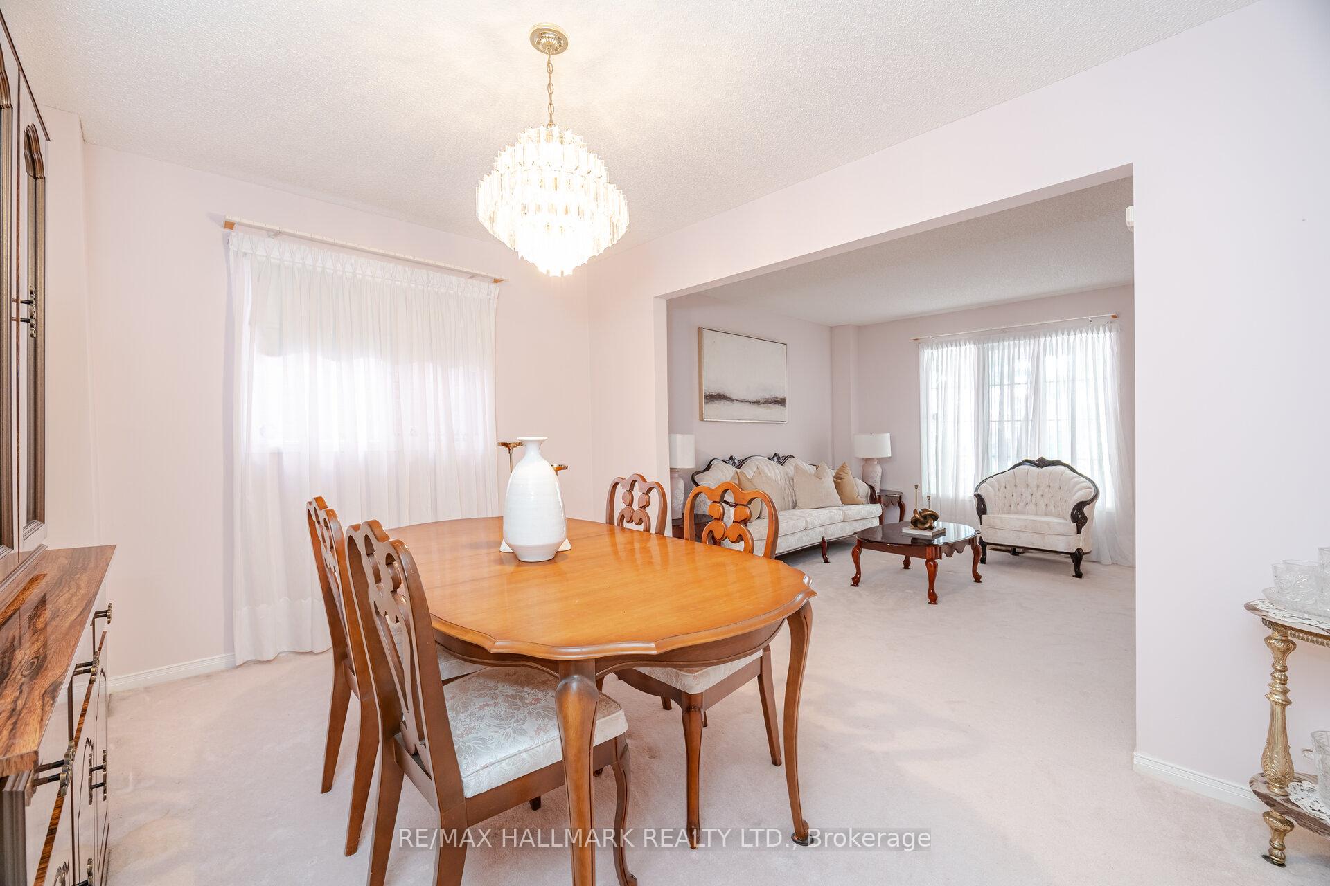 Photo 5 of 10 Iles Street, Ajax, Central West — HOMEH