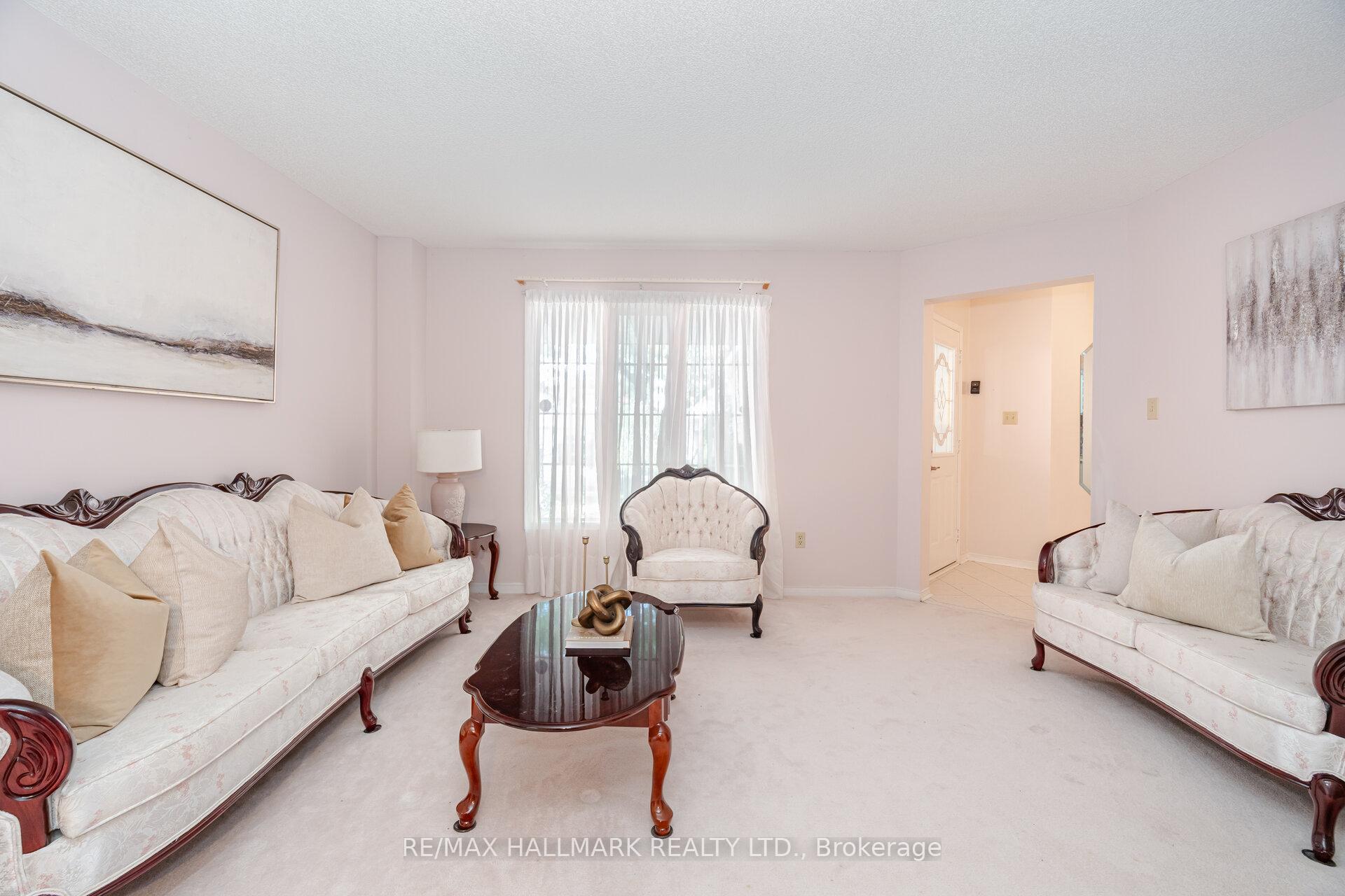 Photo 2 of 10 Iles Street, Ajax, Central West — HOMEH