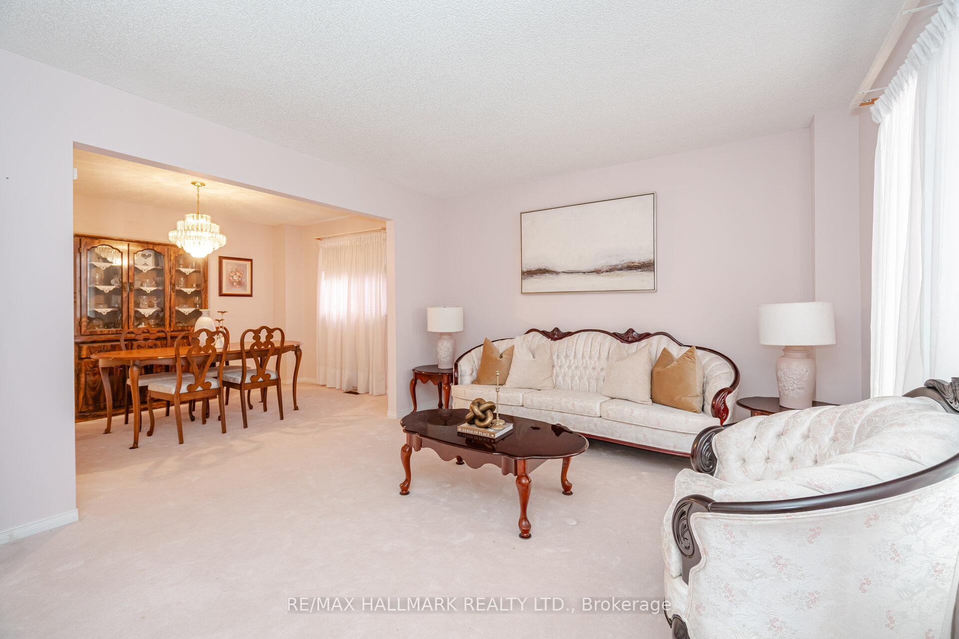 Photo 4 of 10 Iles Street, Ajax, Central West — HOMEH