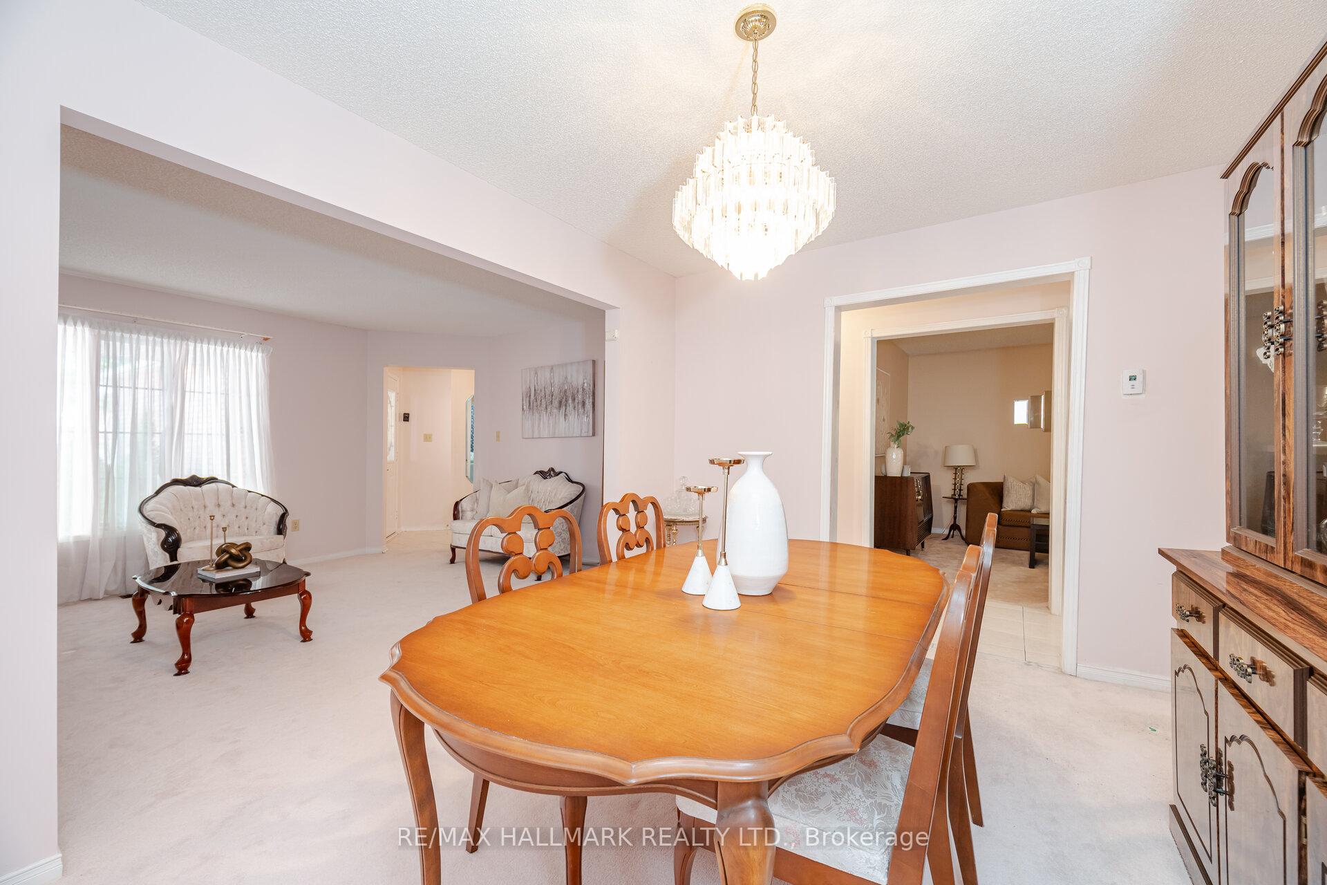 Photo 8 of 10 Iles Street, Ajax, Central West — HOMEH