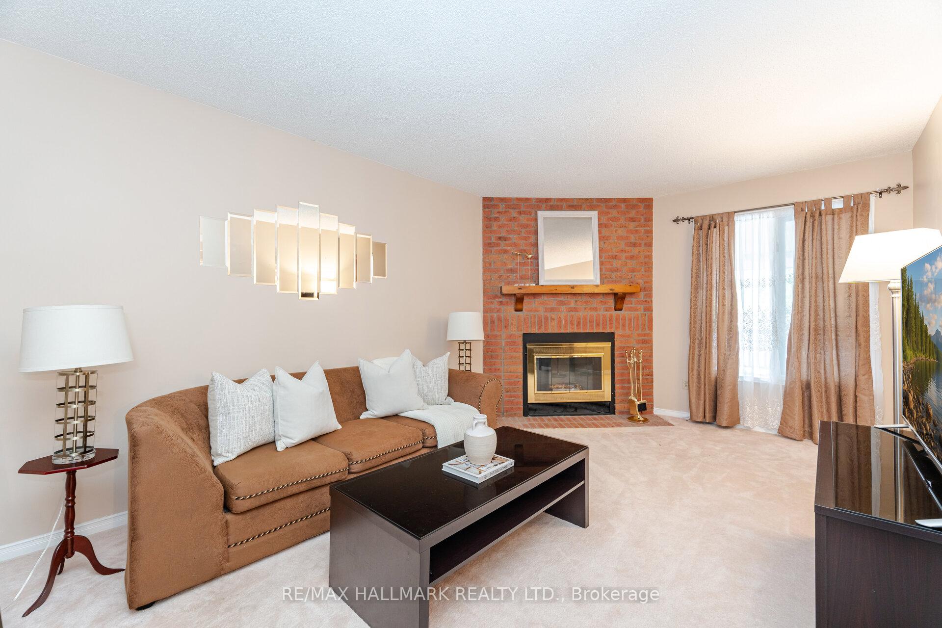 Photo 9 of 10 Iles Street, Ajax, Central West — HOMEH