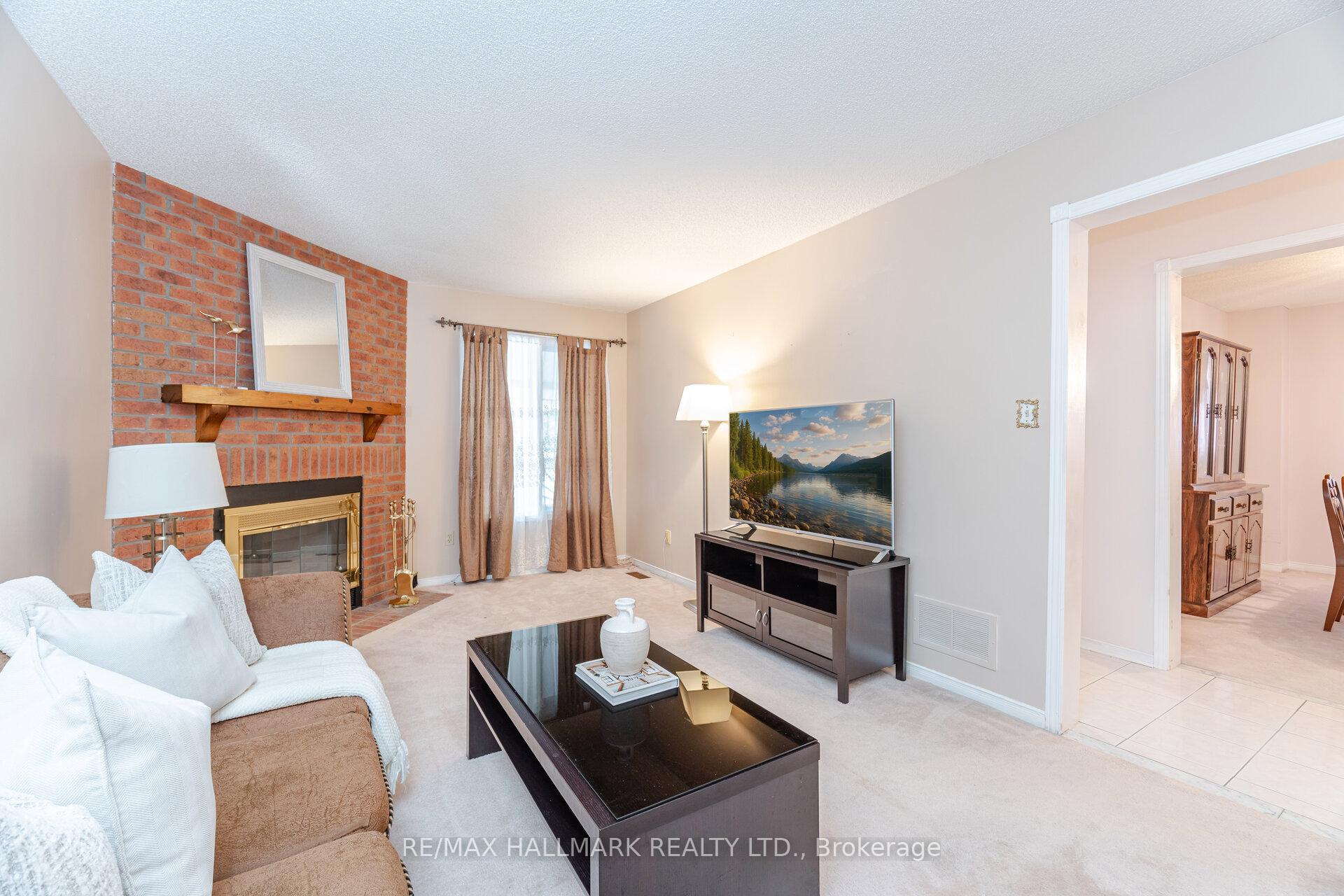 Photo 37 of 10 Iles Street, Ajax, Central West — HOMEH