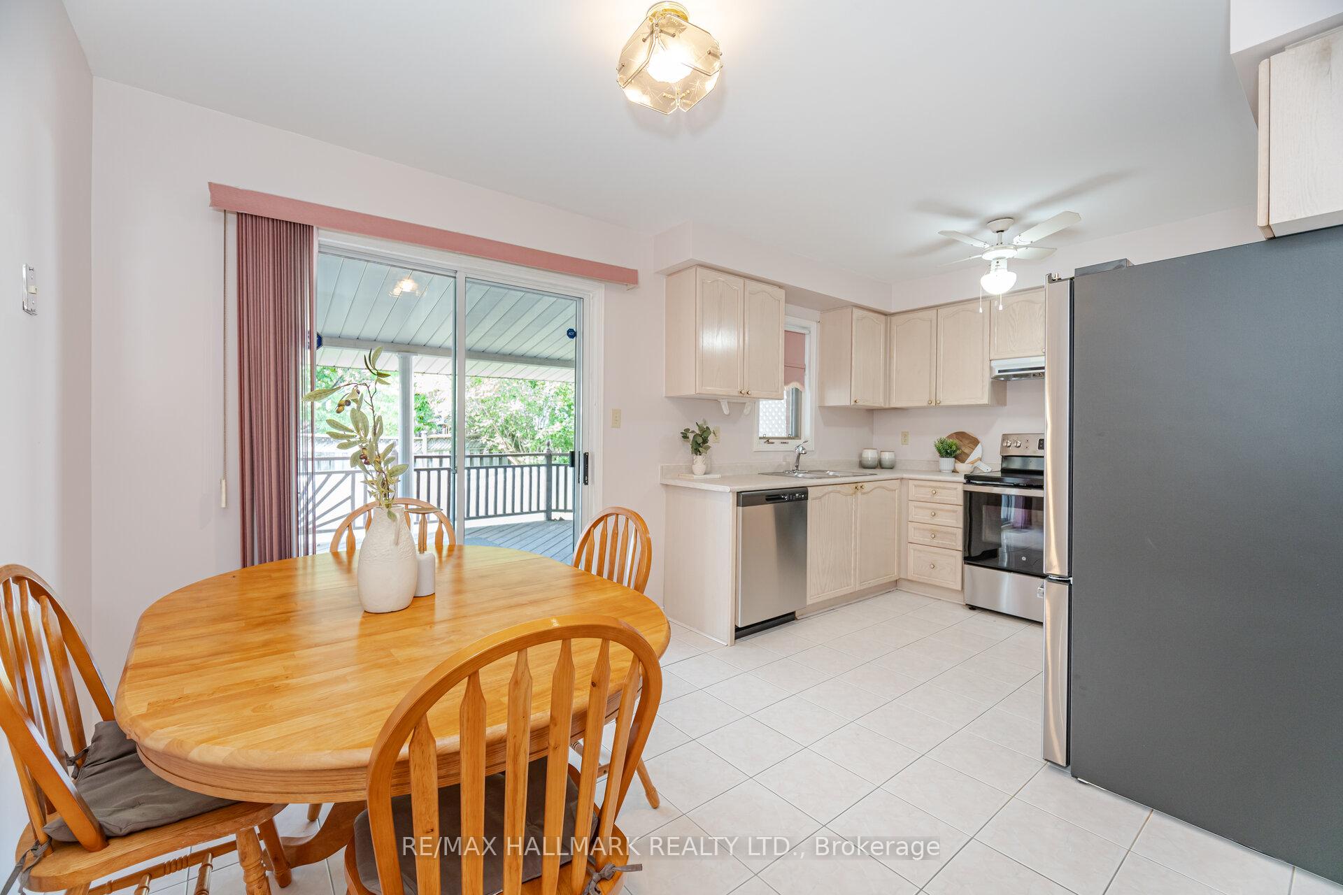 Photo 12 of 10 Iles Street, Ajax, Central West — HOMEH