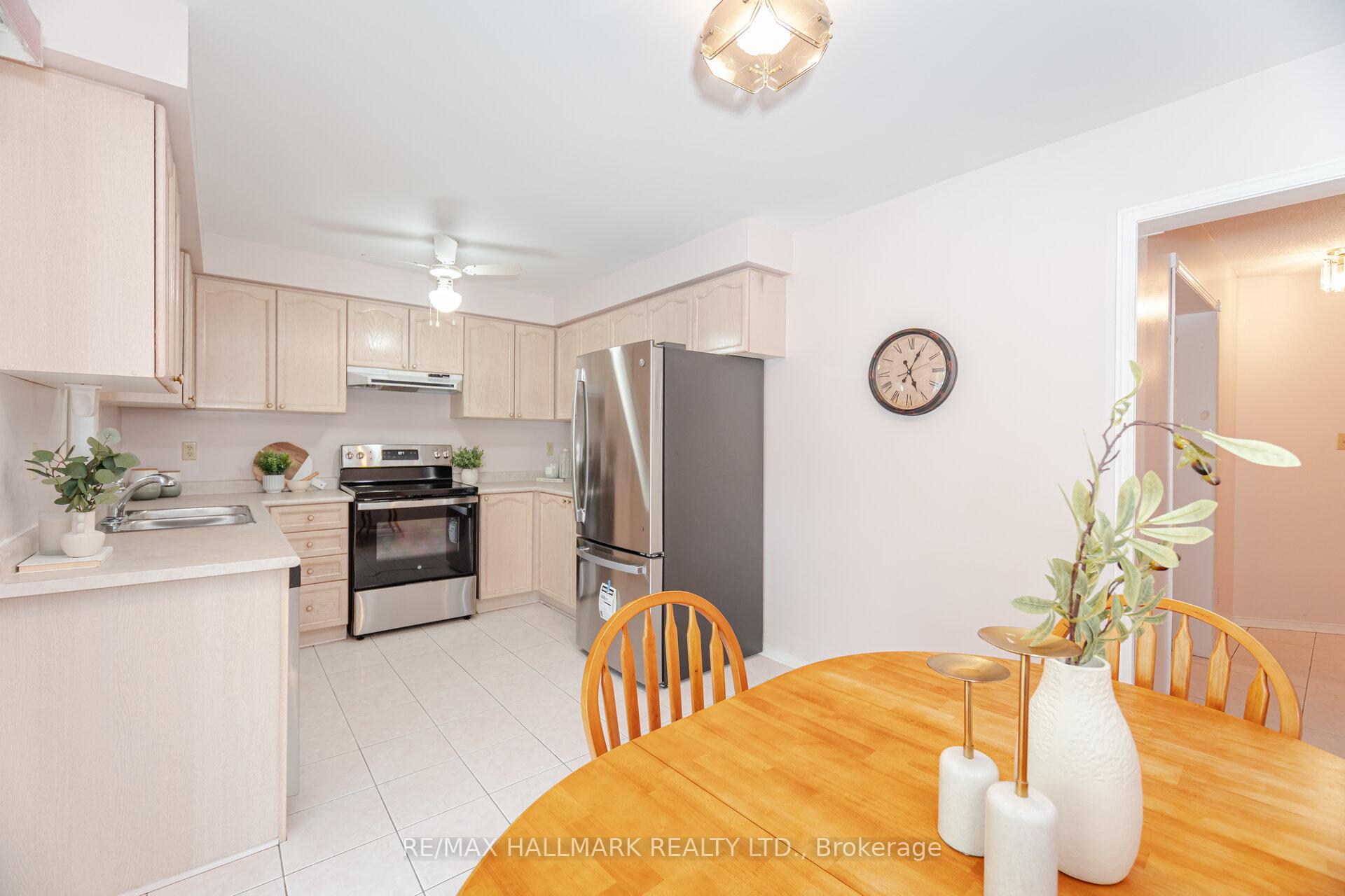 Photo 11 of 10 Iles Street, Ajax, Central West — HOMEH