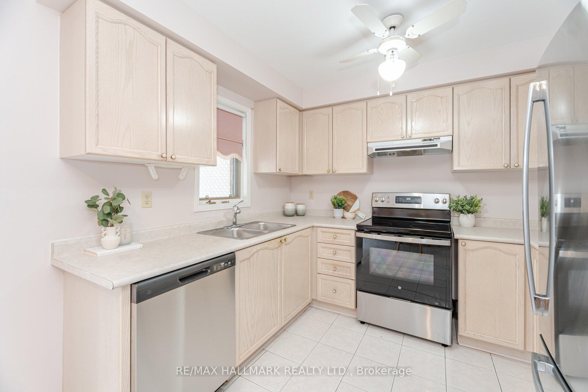 Photo 14 of 10 Iles Street, Ajax, Central West — HOMEH