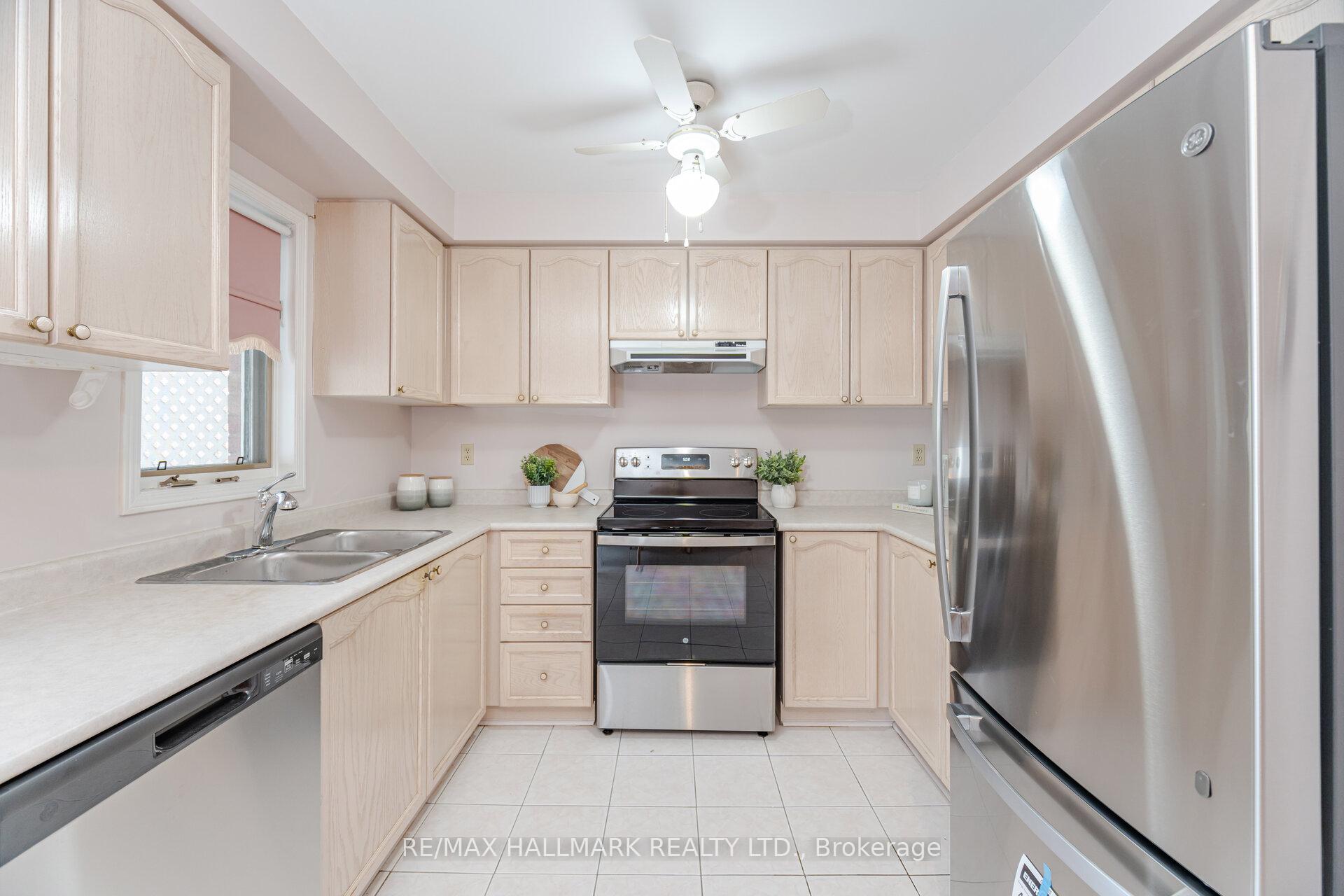 Photo 13 of 10 Iles Street, Ajax, Central West — HOMEH