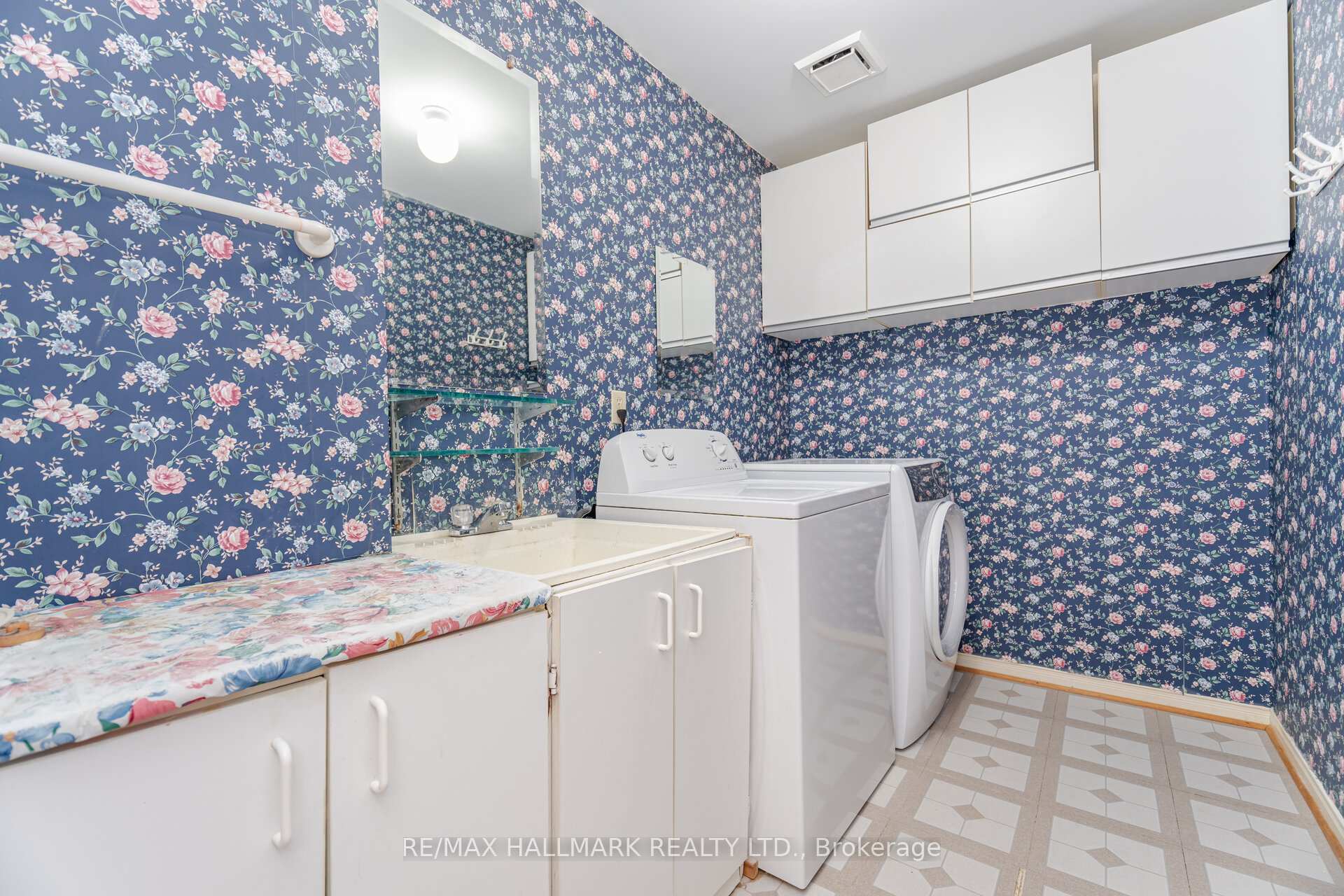 Photo 22 of 10 Iles Street, Ajax, Central West — HOMEH