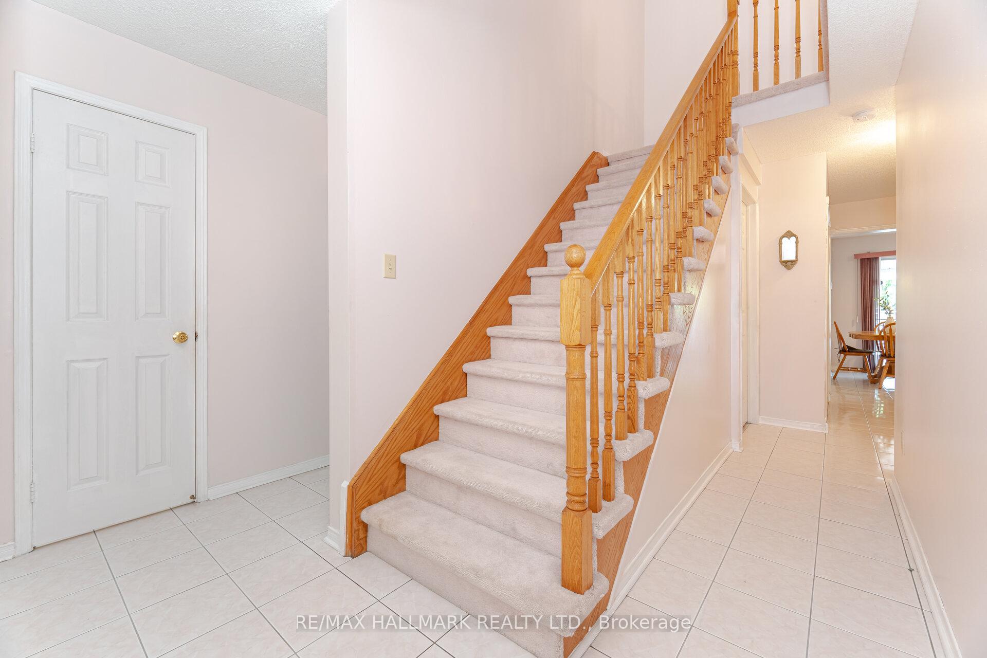 Photo 15 of 10 Iles Street, Ajax, Central West — HOMEH