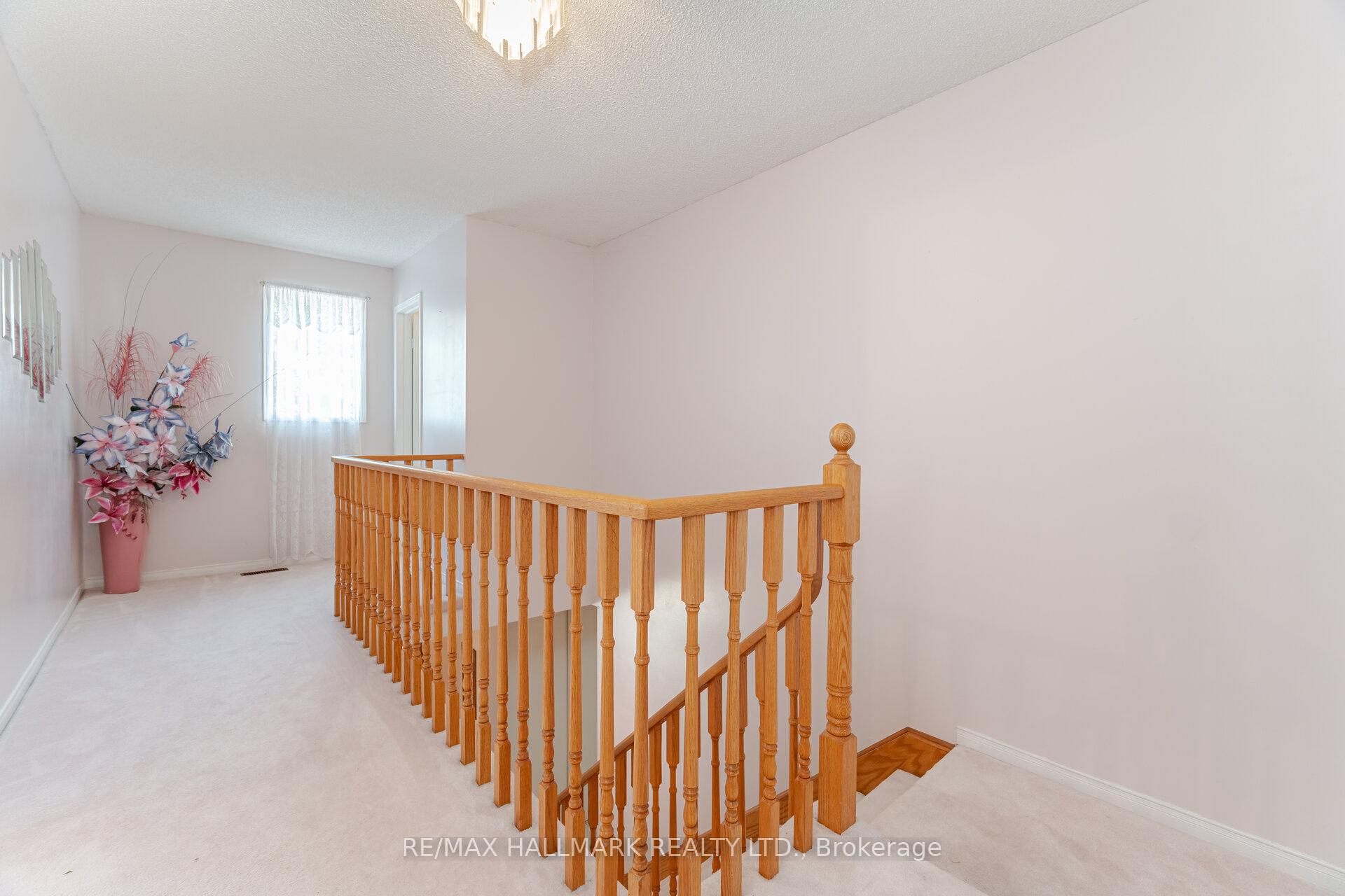 Photo 21 of 10 Iles Street, Ajax, Central West — HOMEH