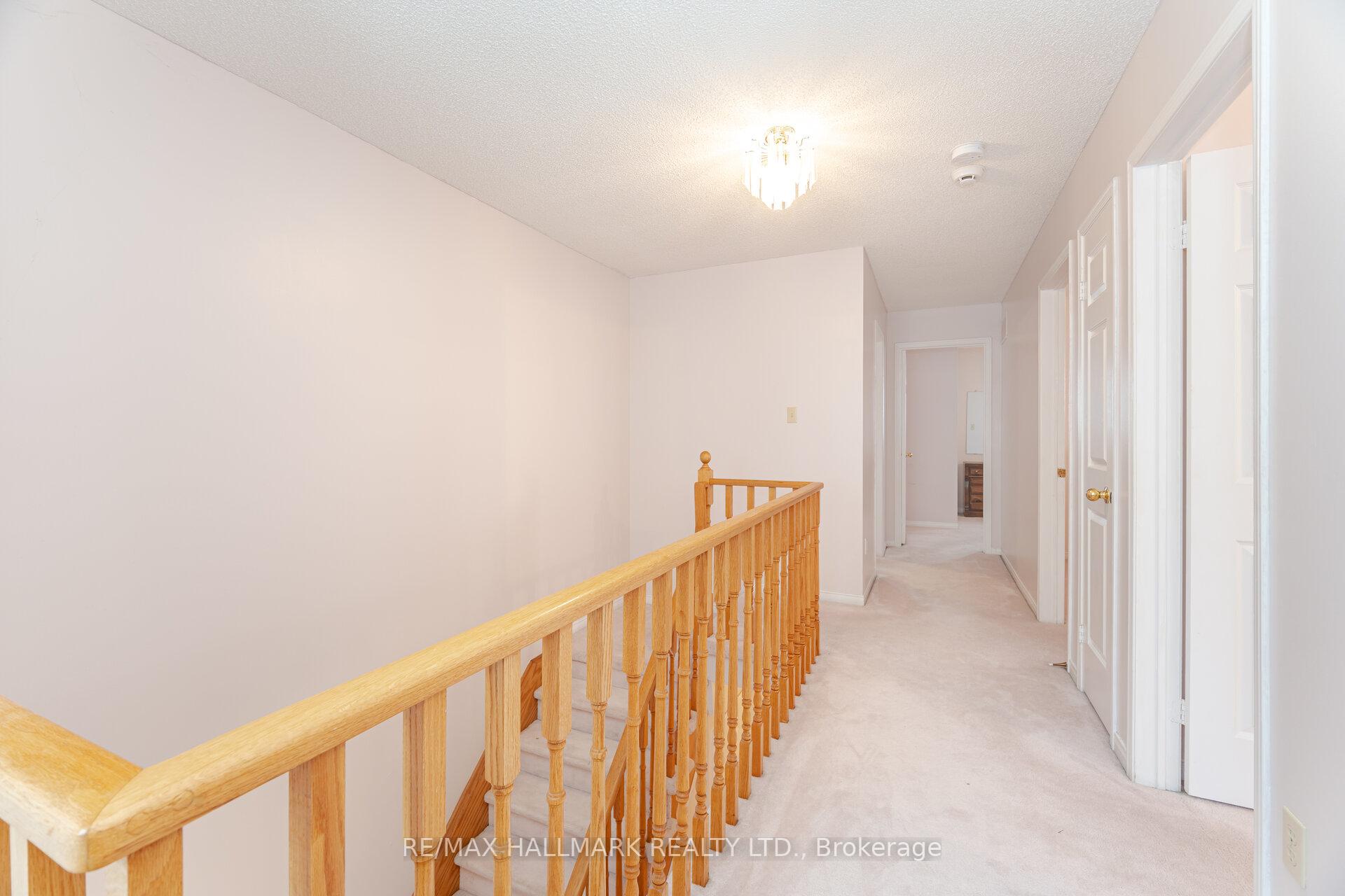 Photo 18 of 10 Iles Street, Ajax, Central West — HOMEH