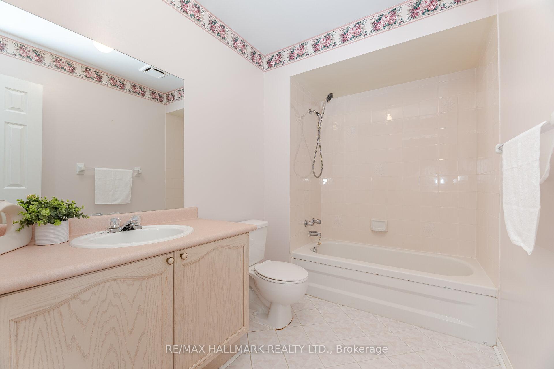 Photo 23 of 10 Iles Street, Ajax, Central West — HOMEH