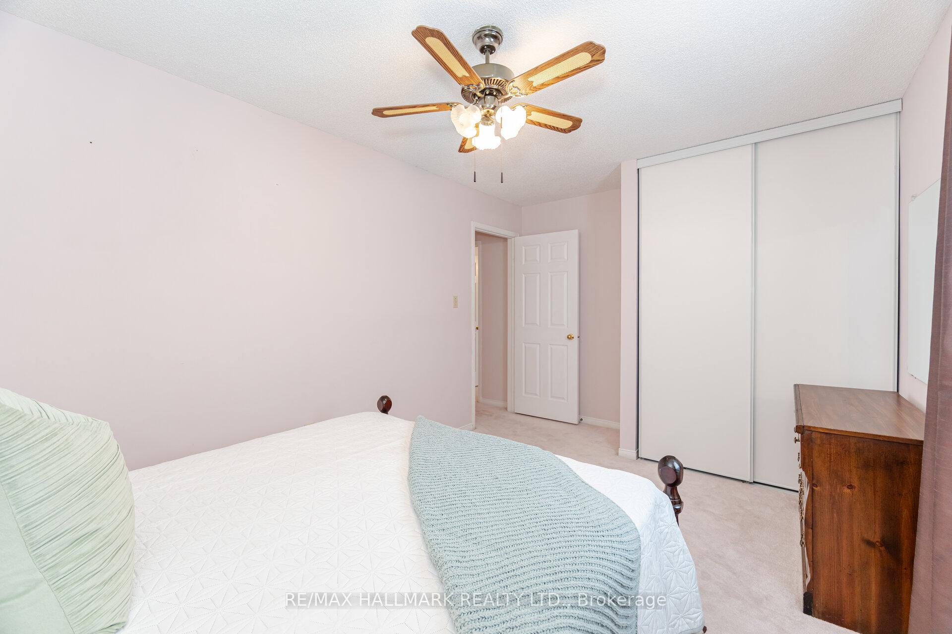 Photo 27 of 10 Iles Street, Ajax, Central West — HOMEH