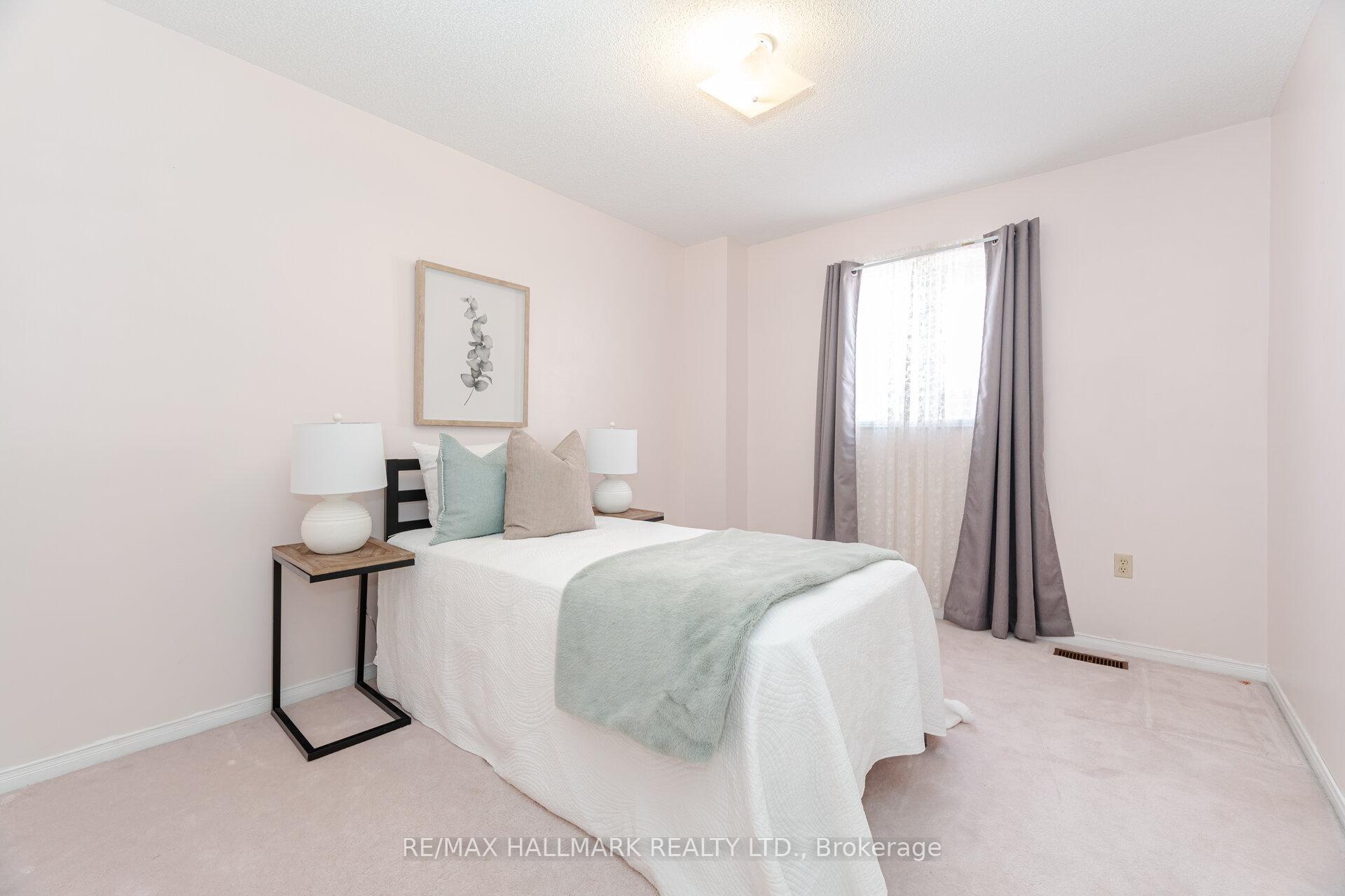 Photo 26 of 10 Iles Street, Ajax, Central West — HOMEH