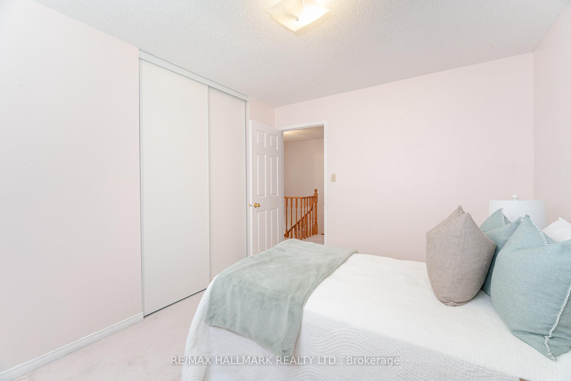 Photo 28 of 10 Iles Street, Ajax, Central West — HOMEH