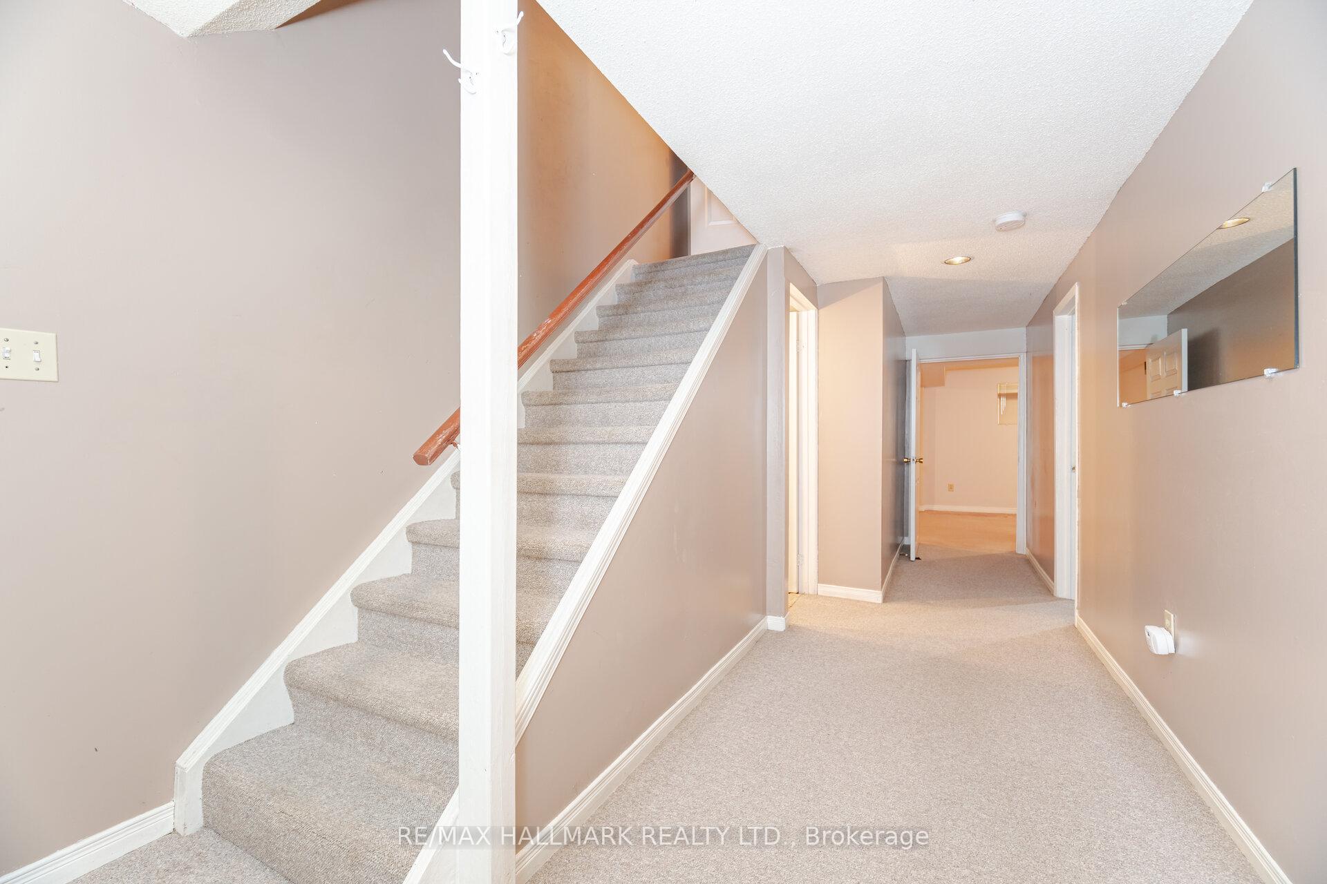 Photo 32 of 10 Iles Street, Ajax, Central West — HOMEH