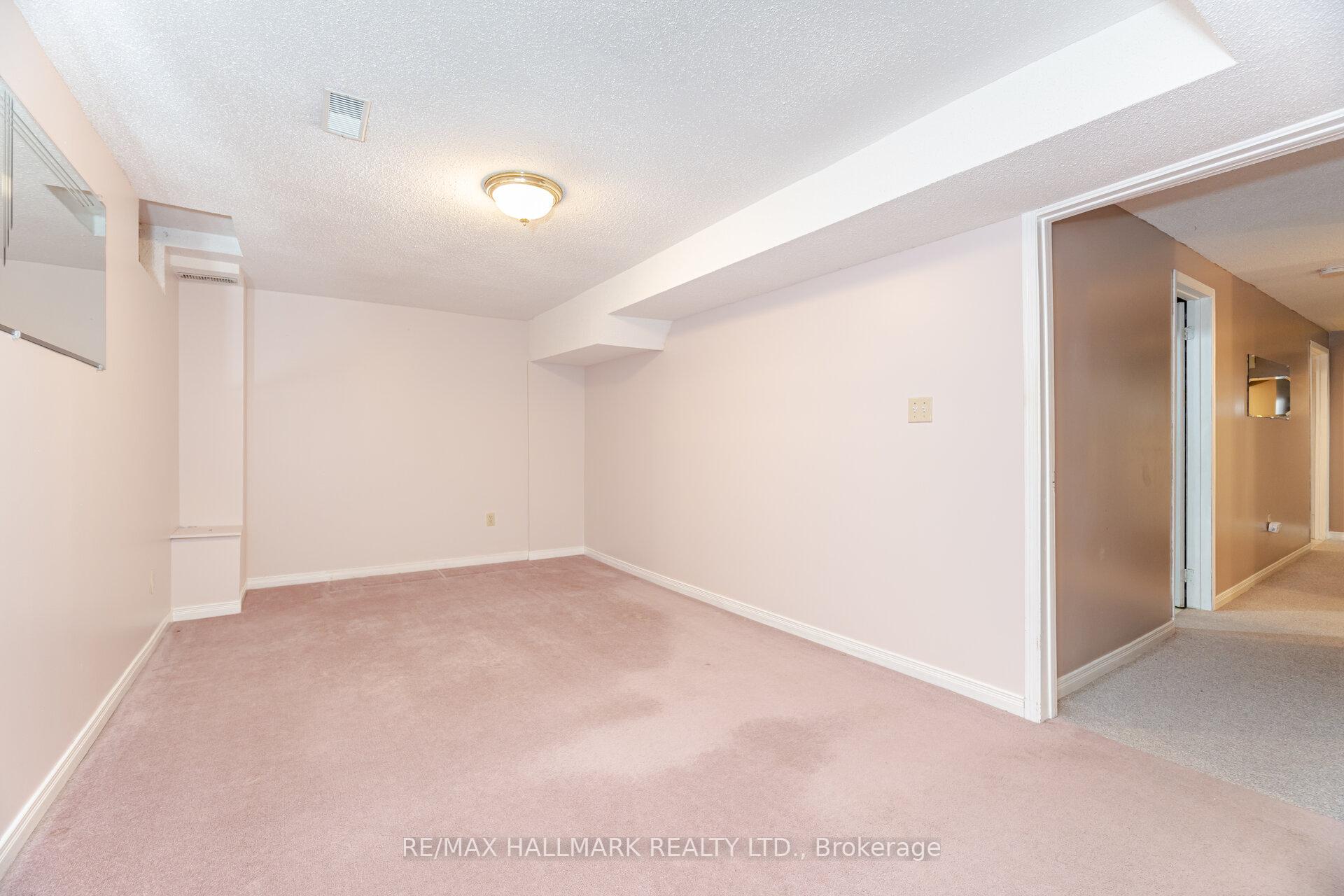 Photo 33 of 10 Iles Street, Ajax, Central West — HOMEH