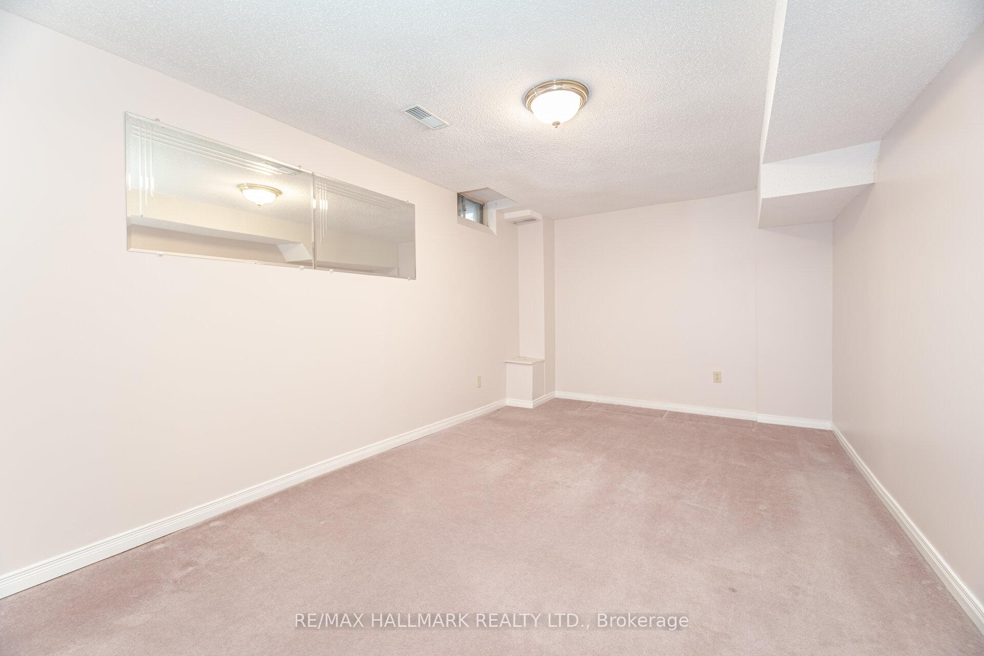 Photo 34 of 10 Iles Street, Ajax, Central West — HOMEH