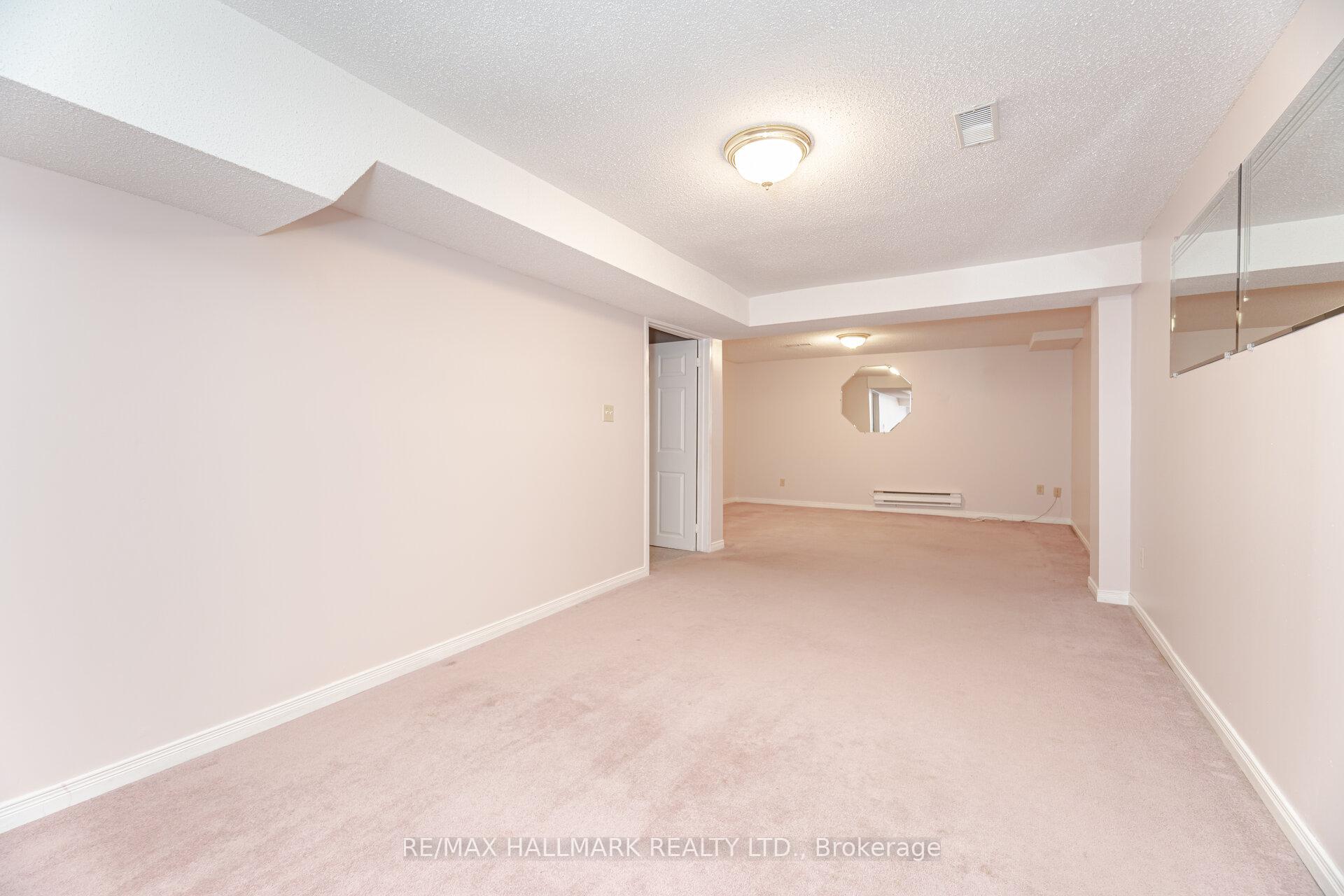 Photo 40 of 10 Iles Street, Ajax, Central West — HOMEH