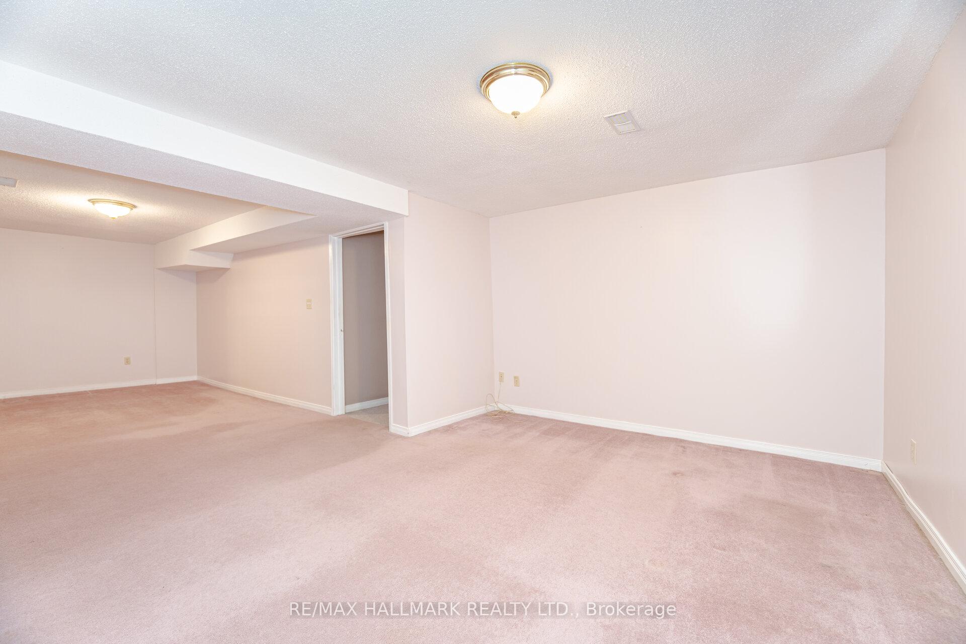 Photo 36 of 10 Iles Street, Ajax, Central West — HOMEH