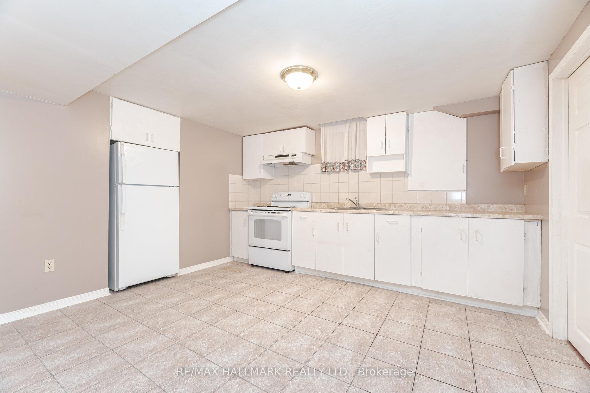 Photo 39 of 10 Iles Street, Ajax, Central West — HOMEH