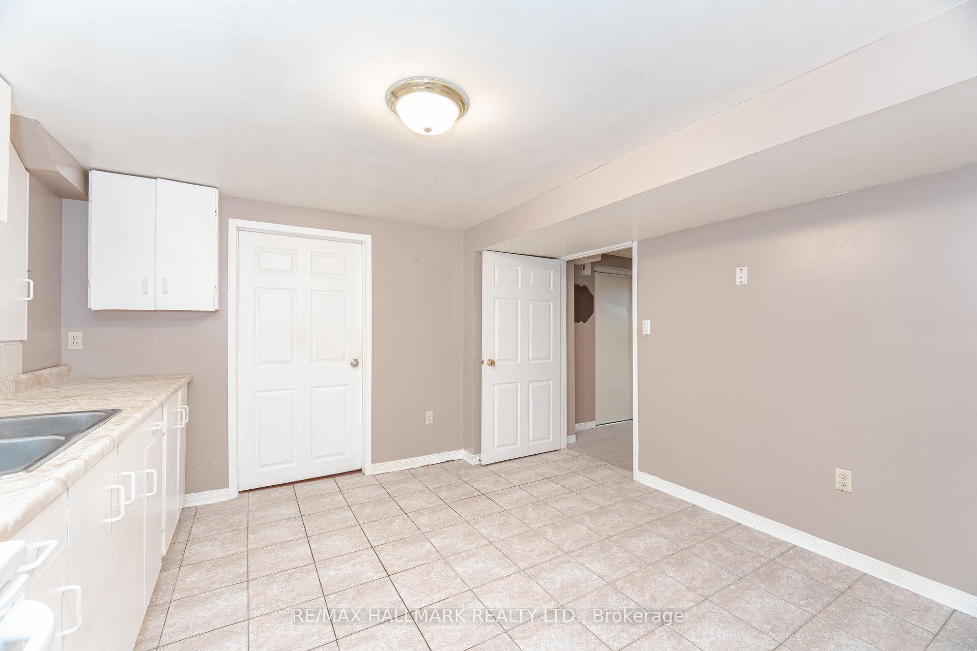 Photo 42 of 10 Iles Street, Ajax, Central West — HOMEH