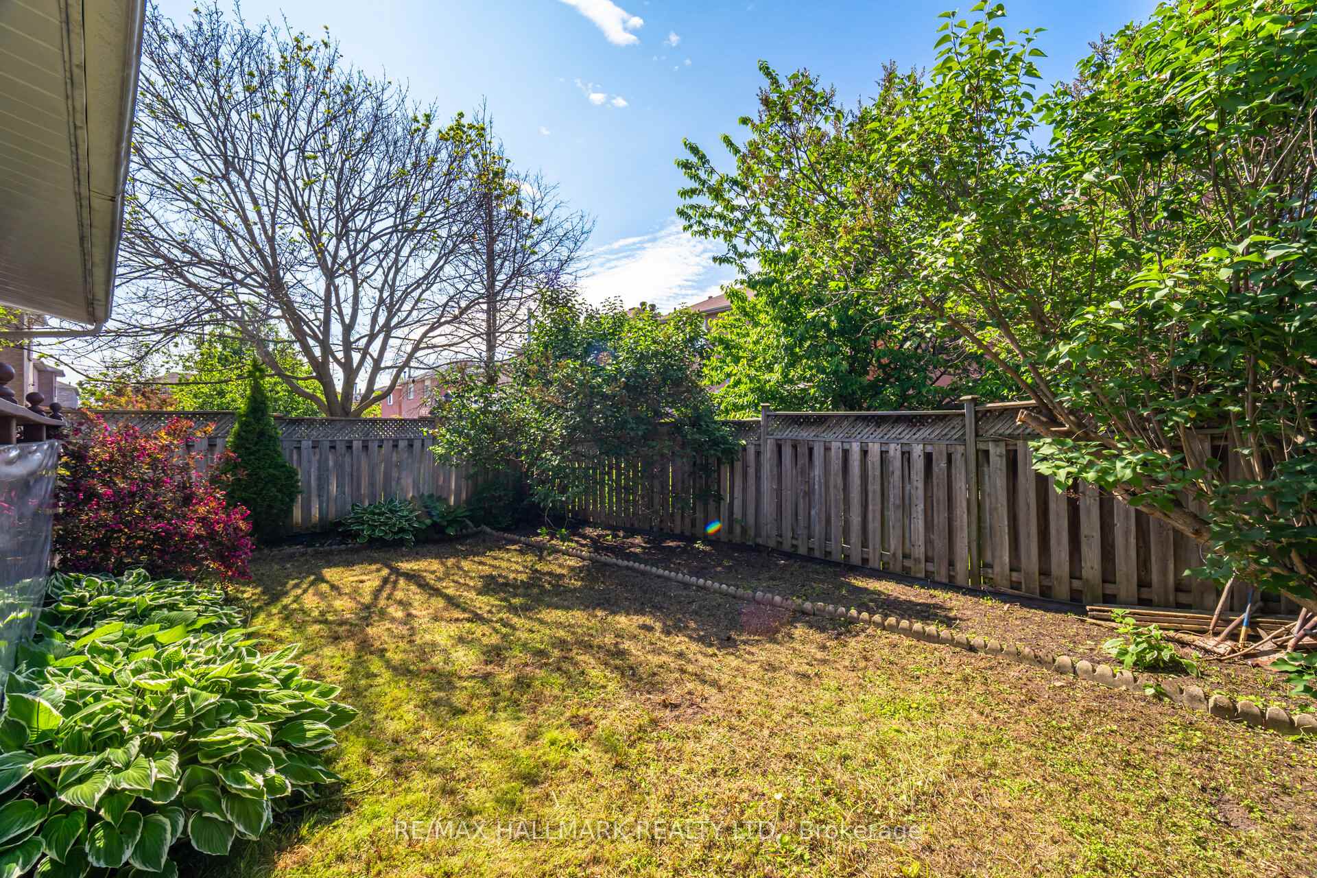 Photo 46 of 10 Iles Street, Ajax, Central West — HOMEH