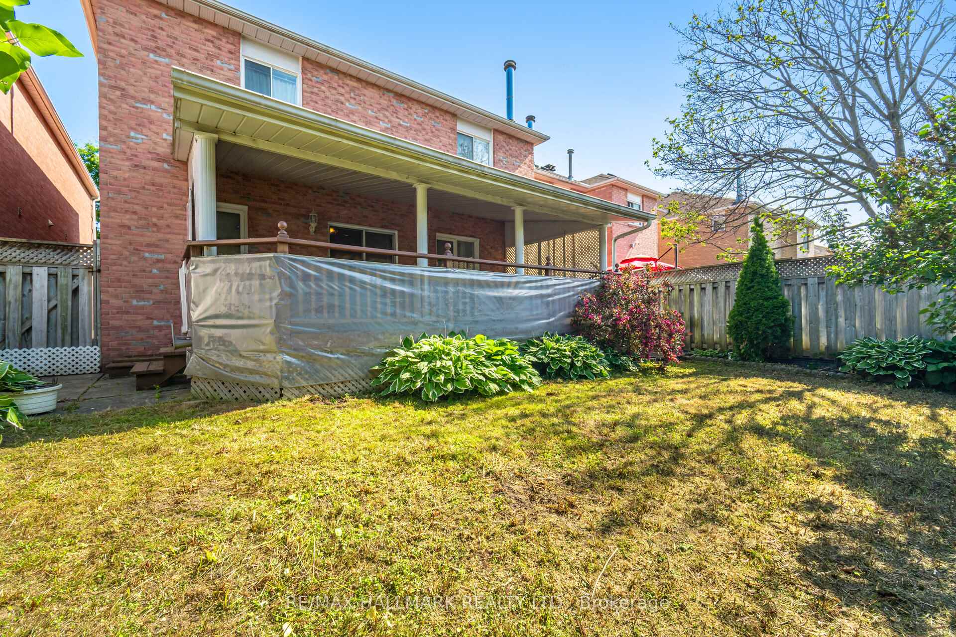 Photo 48 of 10 Iles Street, Ajax, Central West — HOMEH