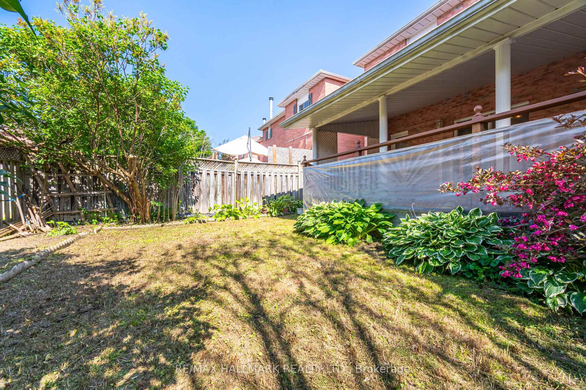 Photo 45 of 10 Iles Street, Ajax, Central West — HOMEH