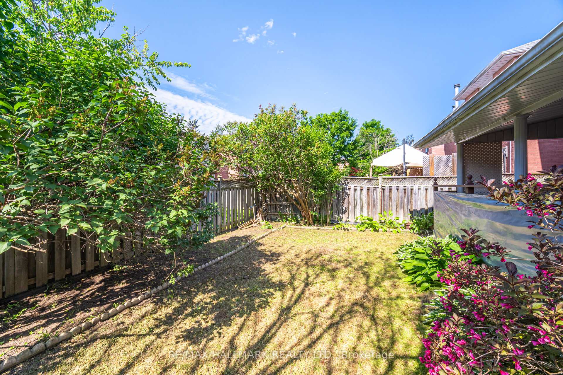 Photo 50 of 10 Iles Street, Ajax, Central West — HOMEH