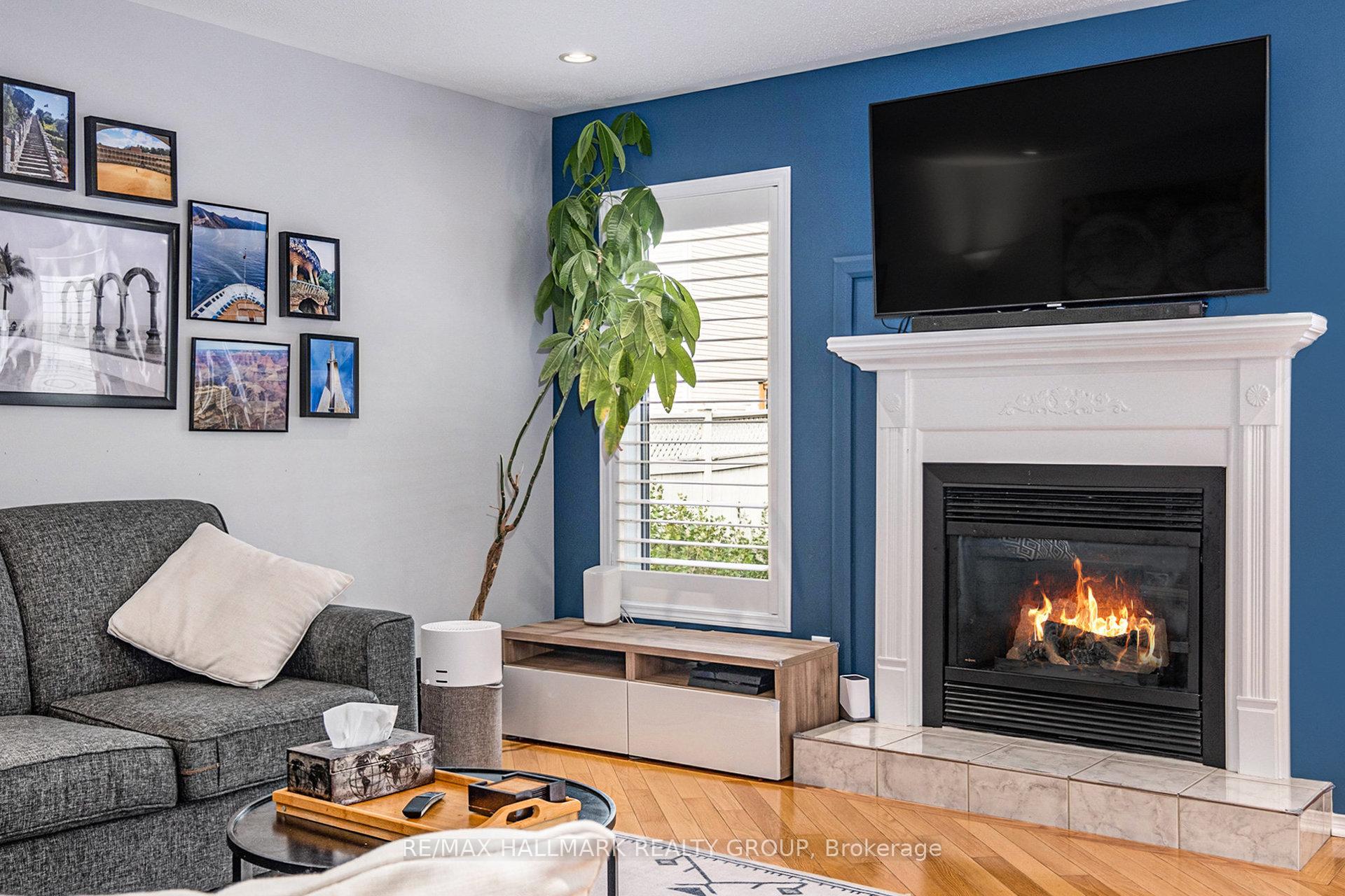 Photo 15 of 182 Willow Creek Circle, Ottawa, Barrhaven - Strandherd — HOMEH