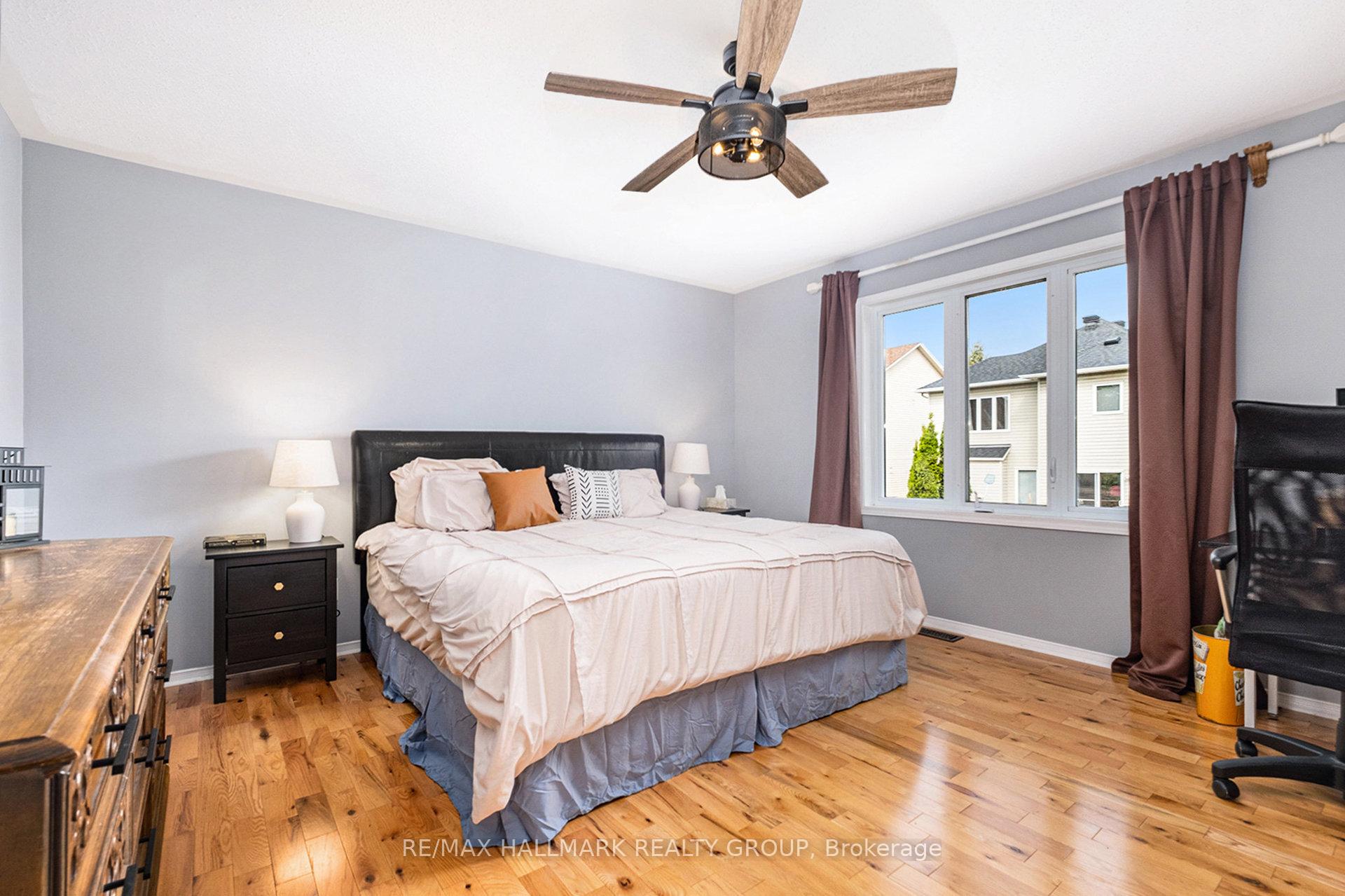 Photo 10 of 182 Willow Creek Circle, Ottawa, Barrhaven - Strandherd — HOMEH