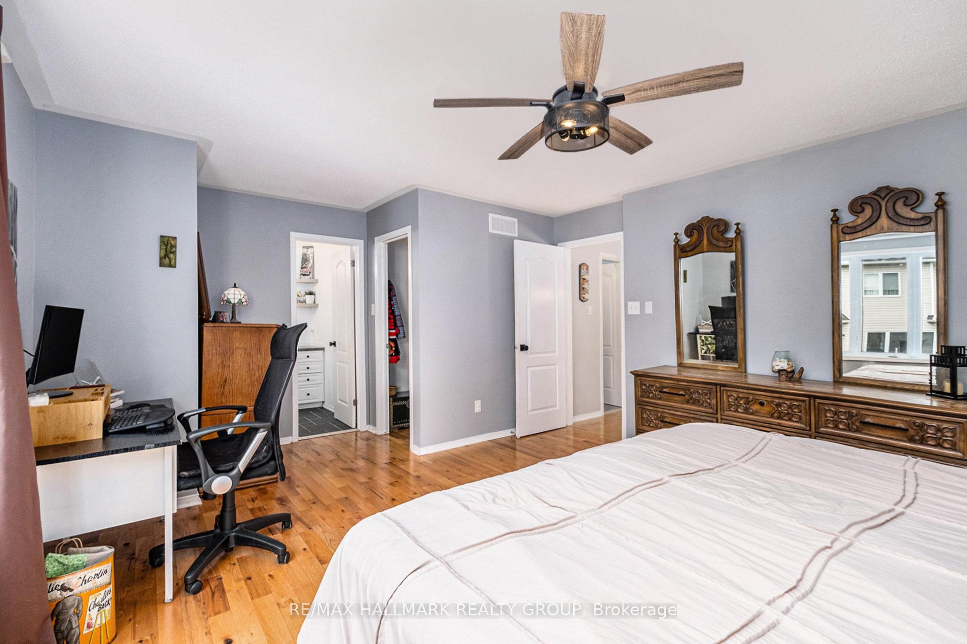 Photo 14 of 182 Willow Creek Circle, Ottawa, Barrhaven - Strandherd — HOMEH