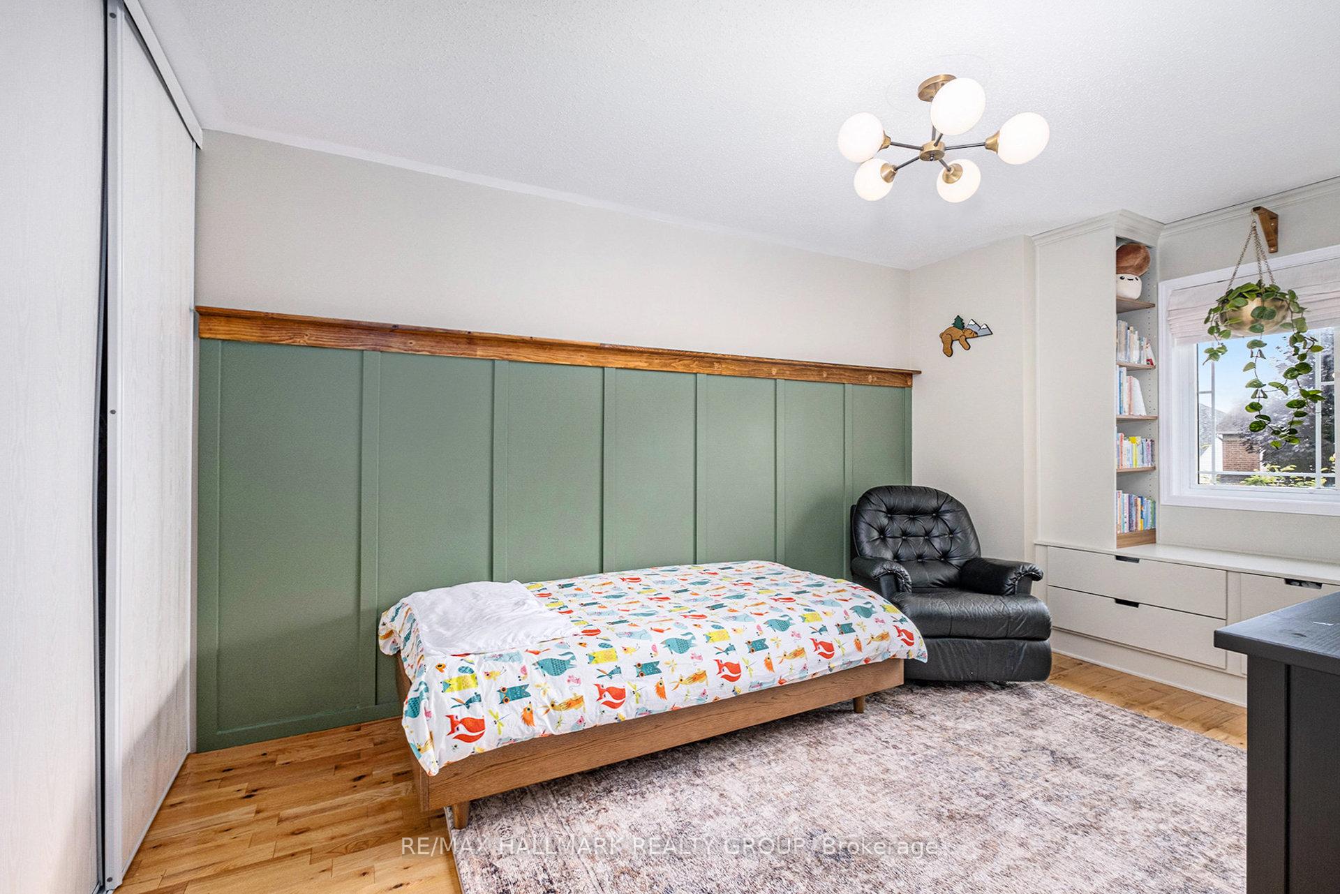 Photo 18 of 182 Willow Creek Circle, Ottawa, Barrhaven - Strandherd — HOMEH