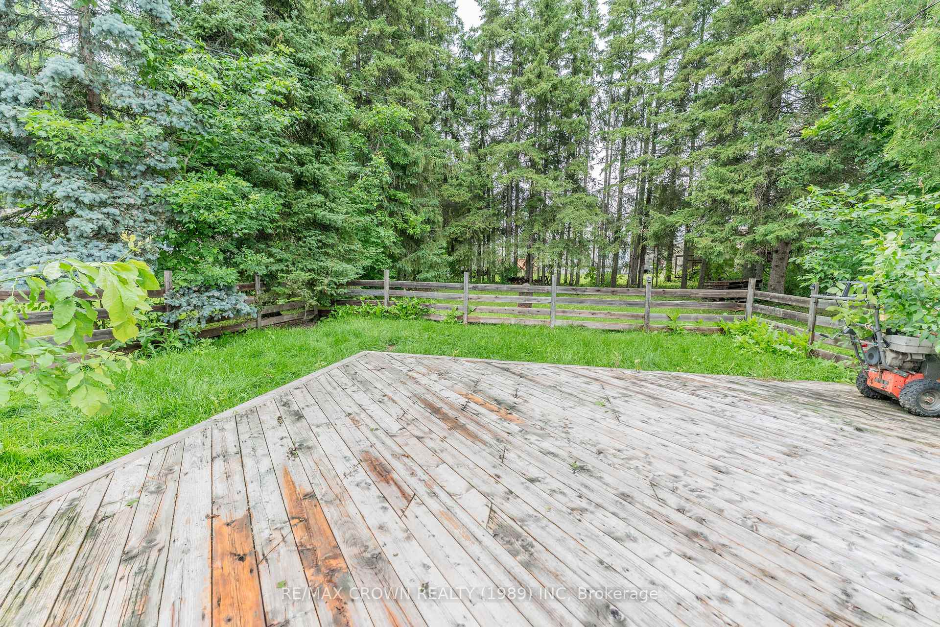 Photo 13 of 122 Riverside Drive, Kapuskasing — HOMEH
