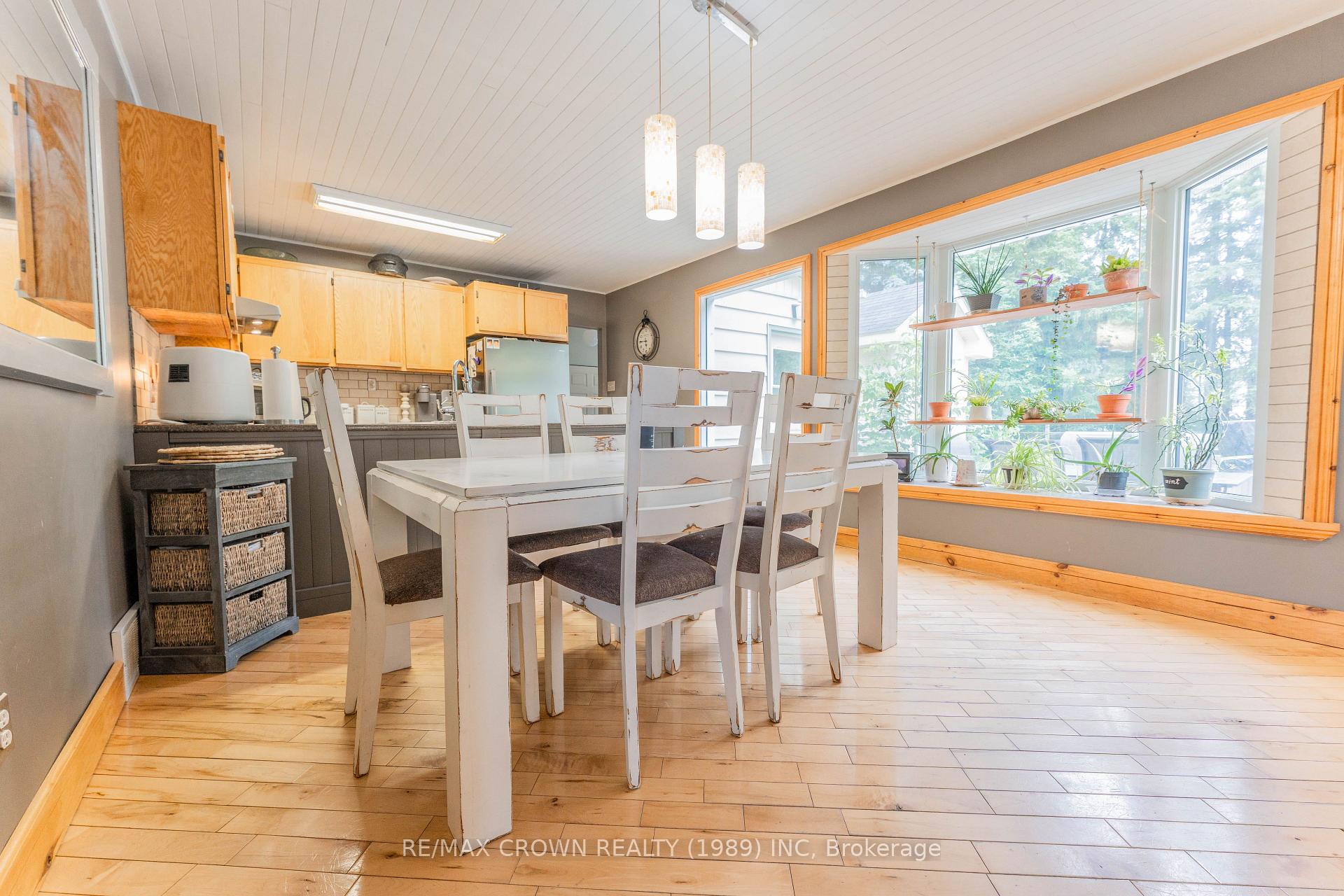 Photo 7 of 122 Riverside Drive, Kapuskasing — HOMEH
