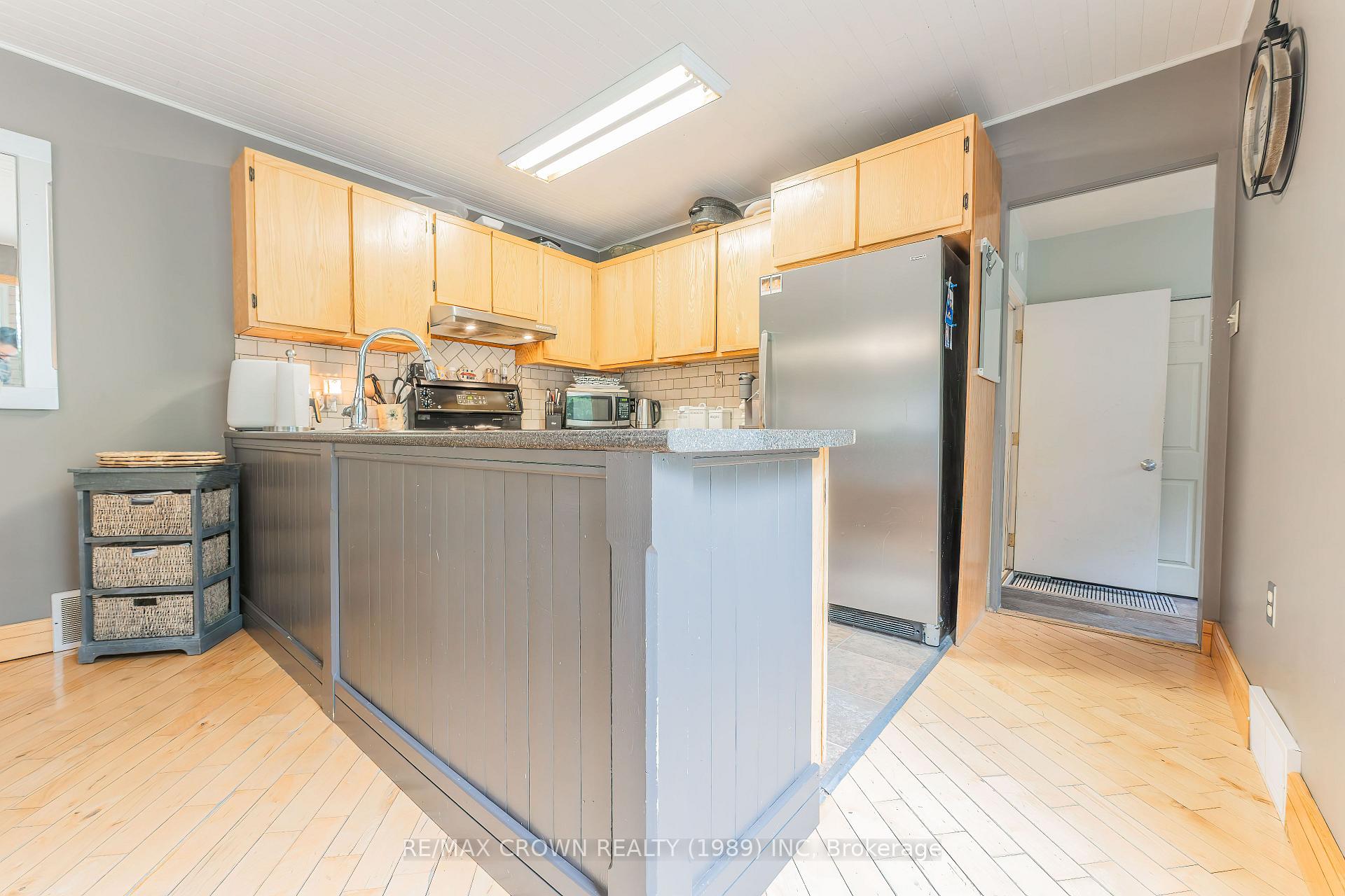 Photo 14 of 122 Riverside Drive, Kapuskasing — HOMEH