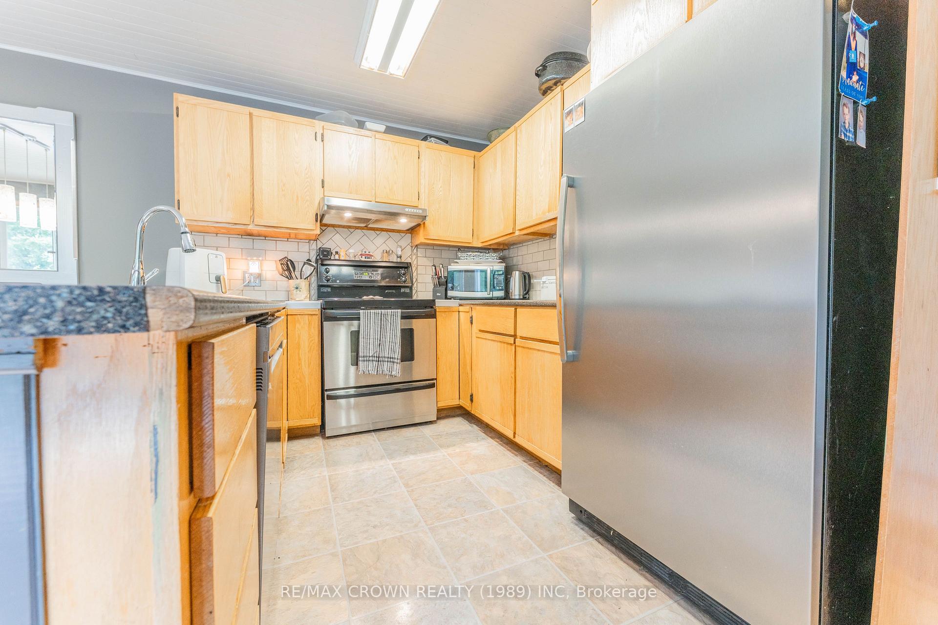 Photo 19 of 122 Riverside Drive, Kapuskasing — HOMEH